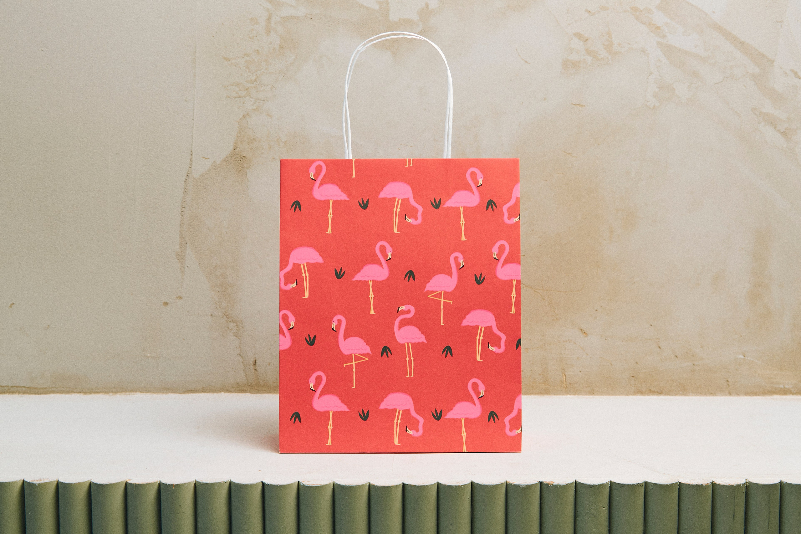 Paper YVN. Egor Plakhotin Photography