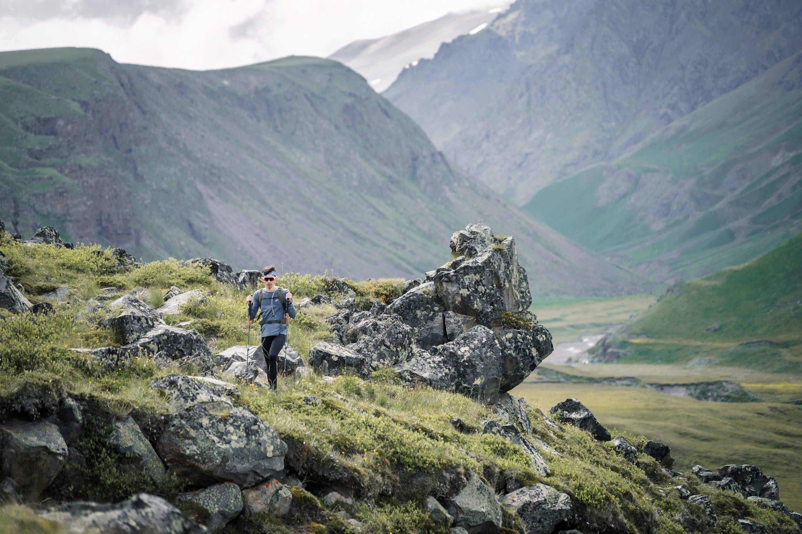 Джилы-Суу Мен 22/06/2025. Фотограф в Краснодаре Алена Горбунова