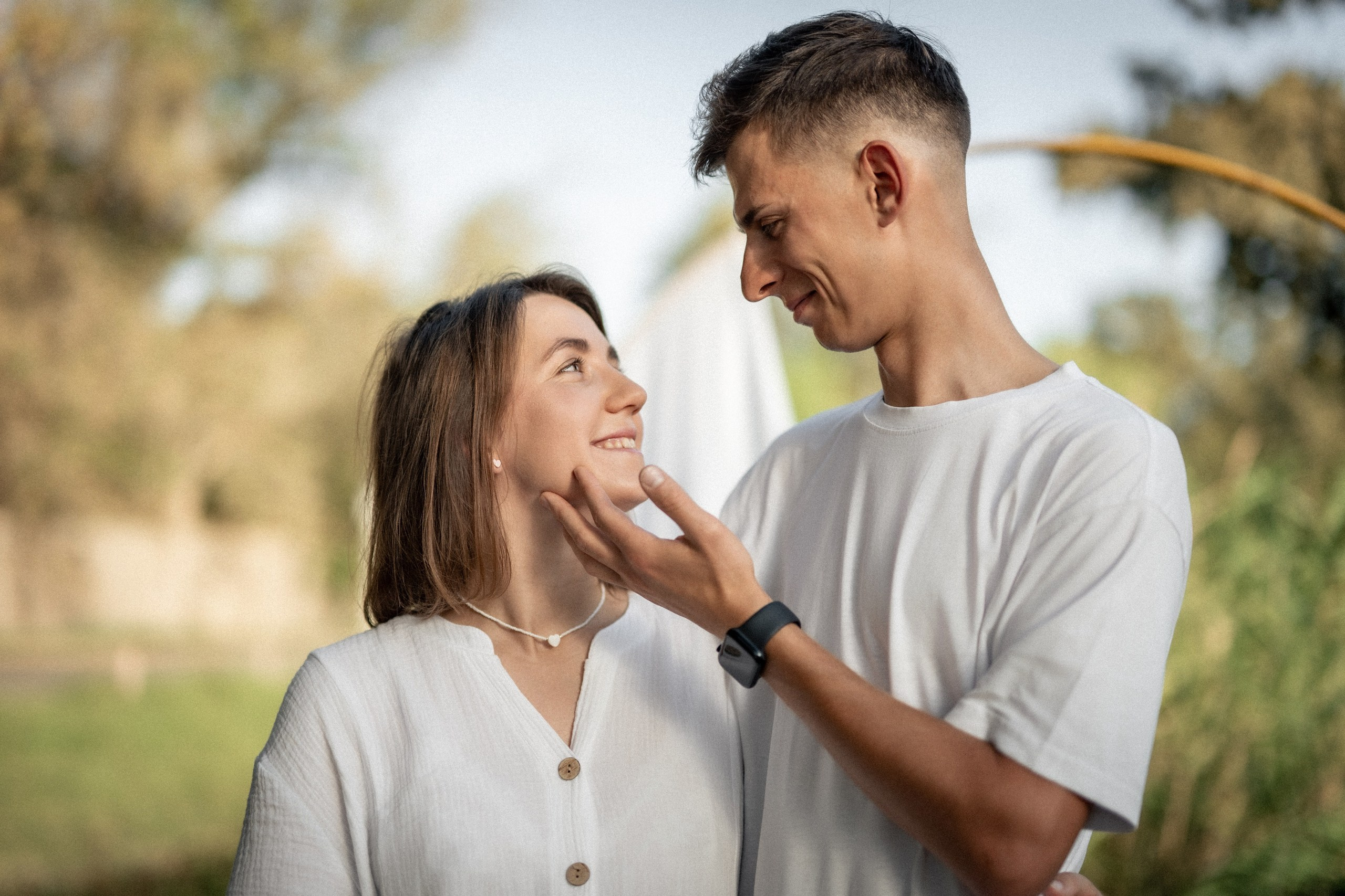 Gender Party 30/08/25. Фотограф в Краснодаре Алена Горбунова