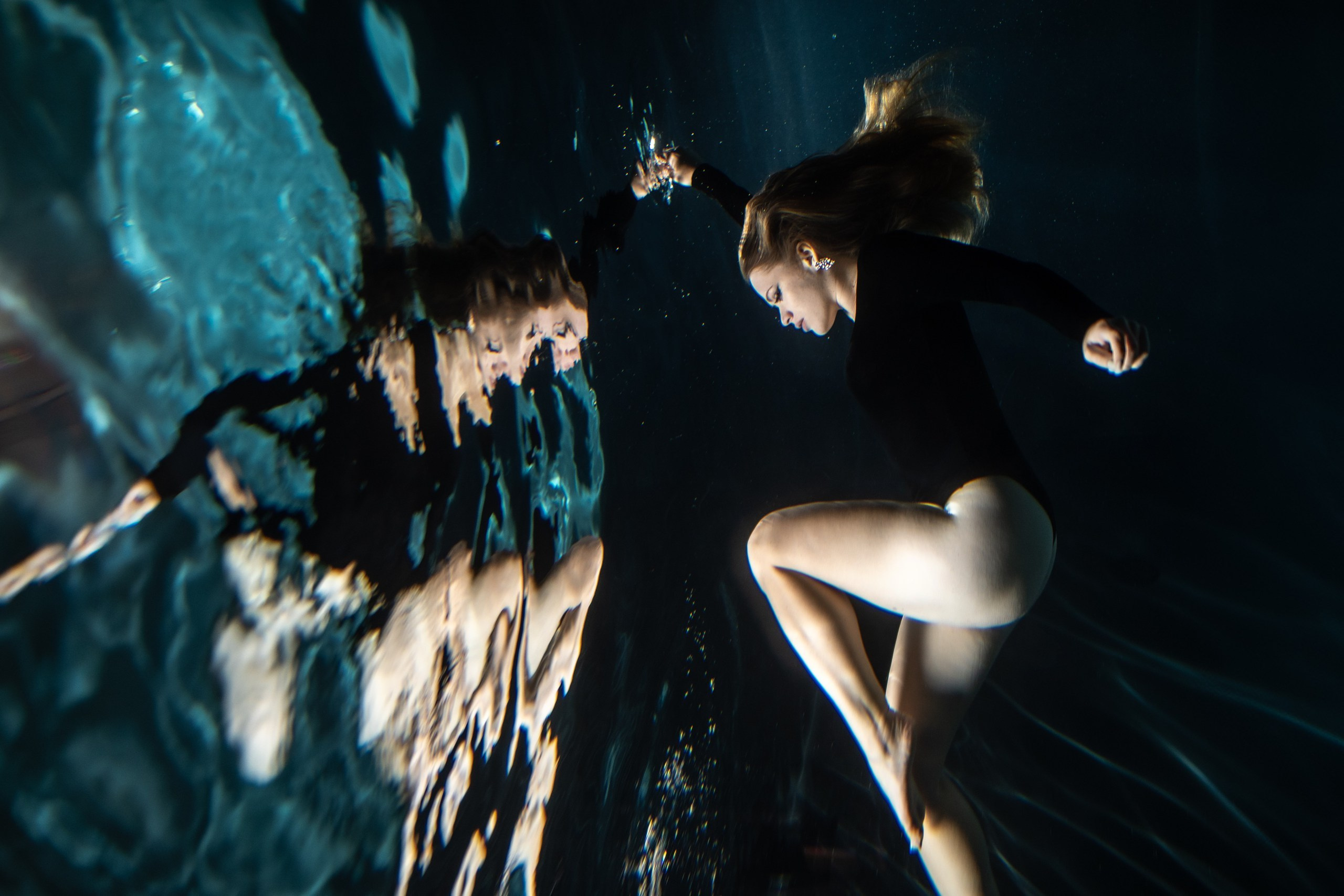 Ирина 21/08/2025. Фотограф в Краснодаре Алена Горбунова