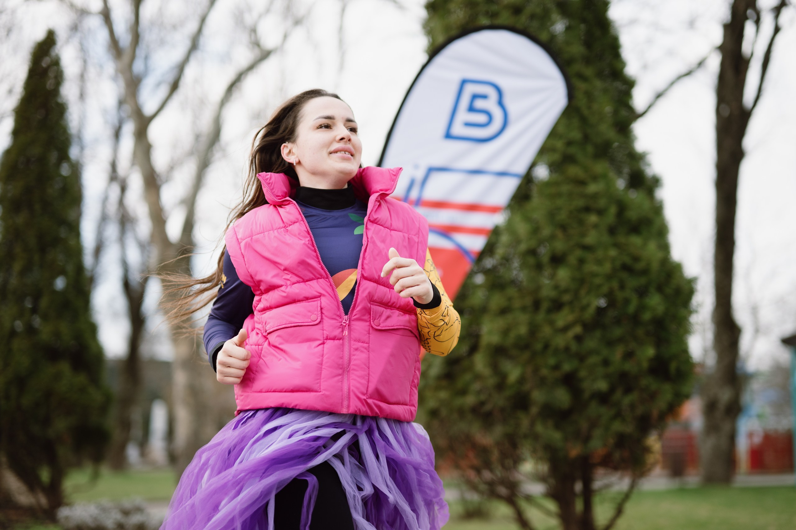 8 марта на Солнечном острове) 07/03/2026. Фотограф в Краснодаре Алена Горбунова
