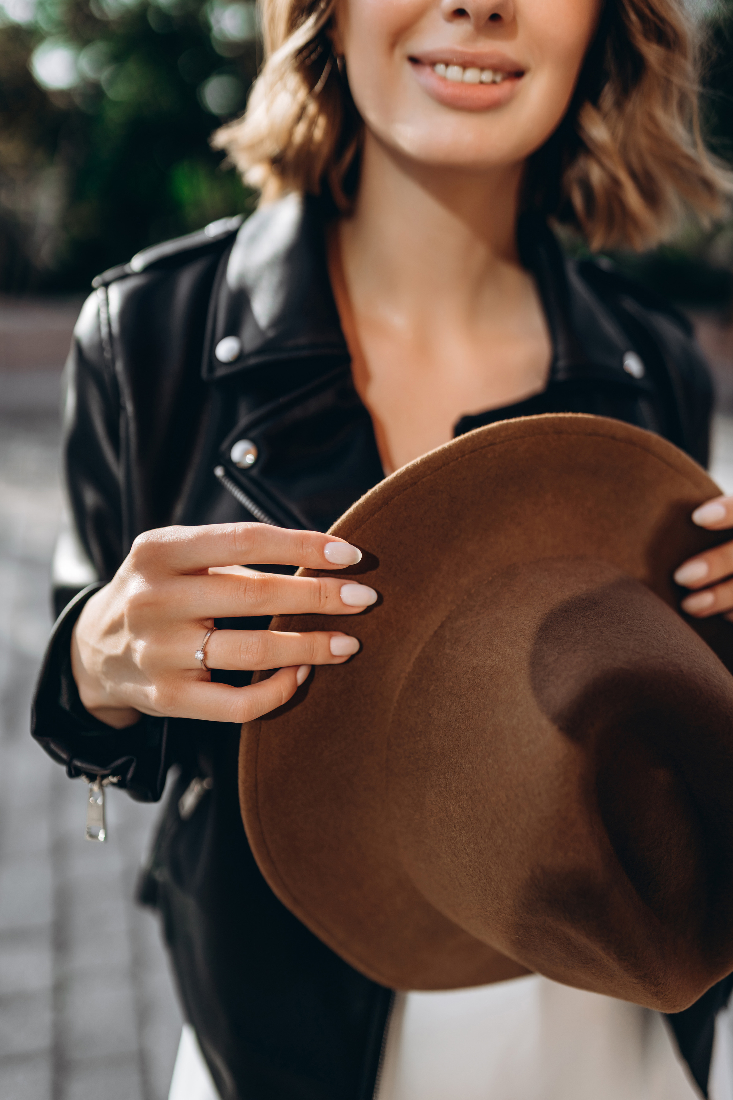 Вадим и Юлия. Свадебный квиз в ресторане «Рога и копыта». Зайковский Кирилл