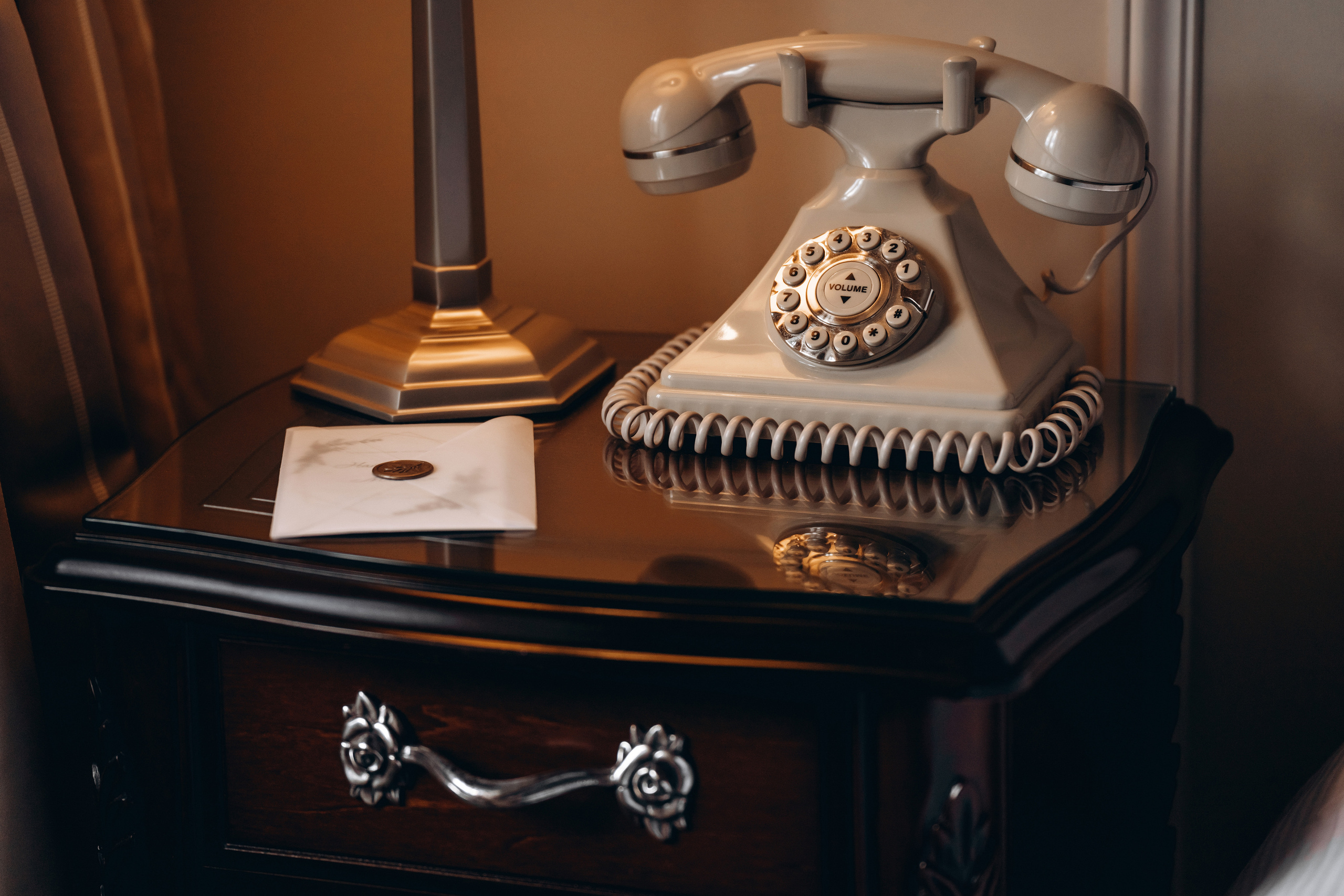 Максим и Наталья. Дворец бракосочетания № 1. Зайковский Кирилл