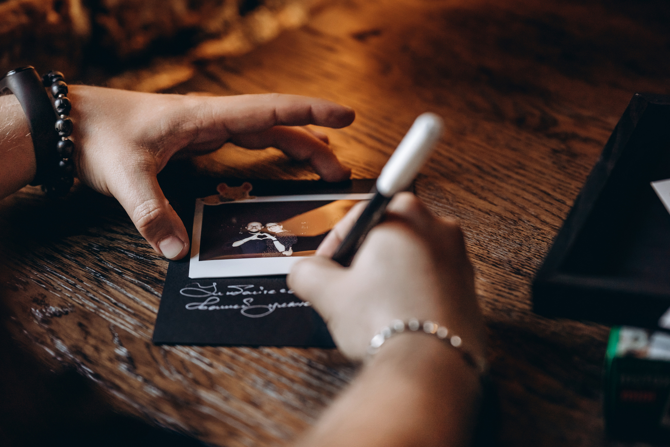 Вадим и Юлия. Свадебный квиз в ресторане «Рога и копыта». Зайковский Кирилл