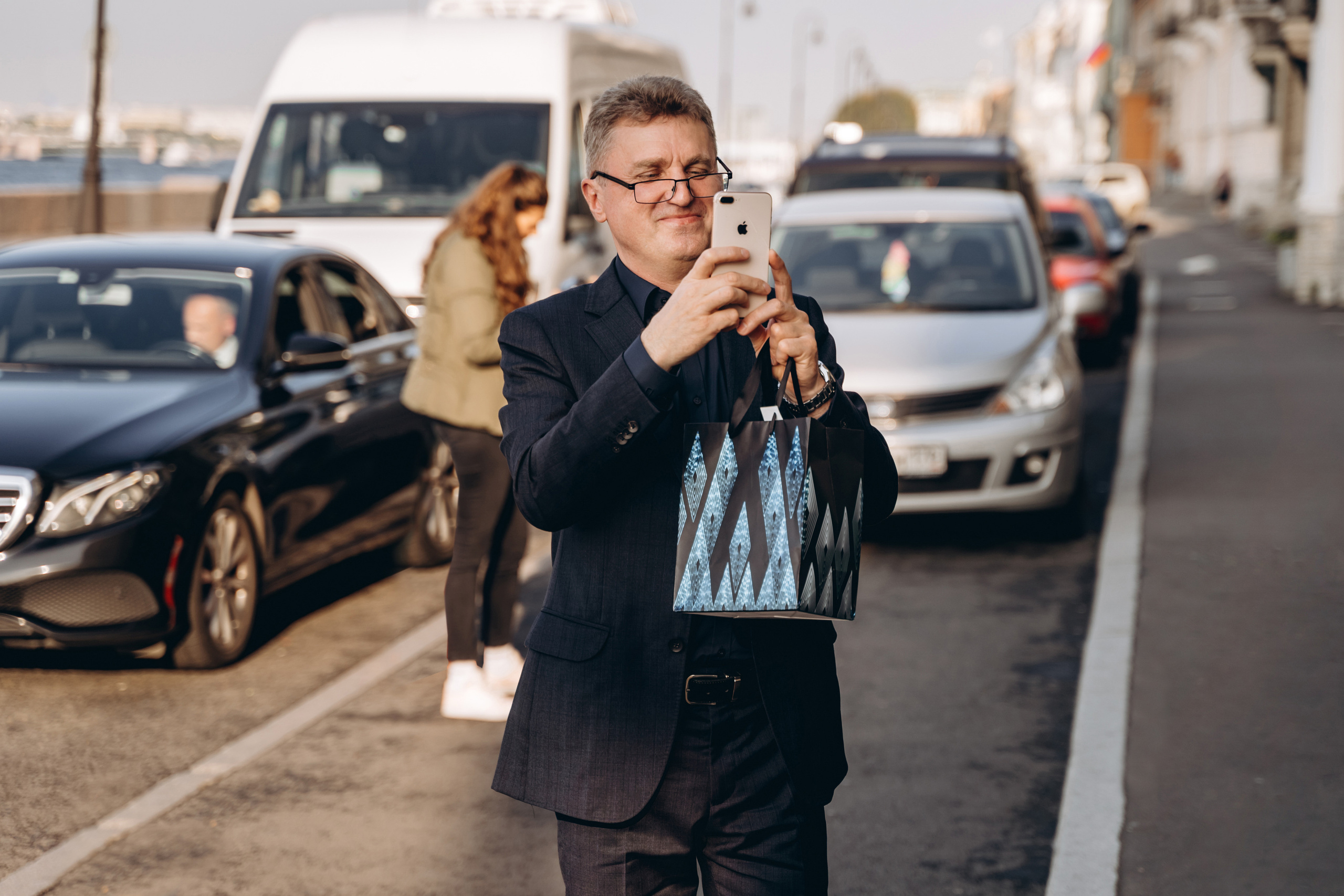 Вадим и Юлия. Свадебный квиз в ресторане «Рога и копыта». Зайковский Кирилл