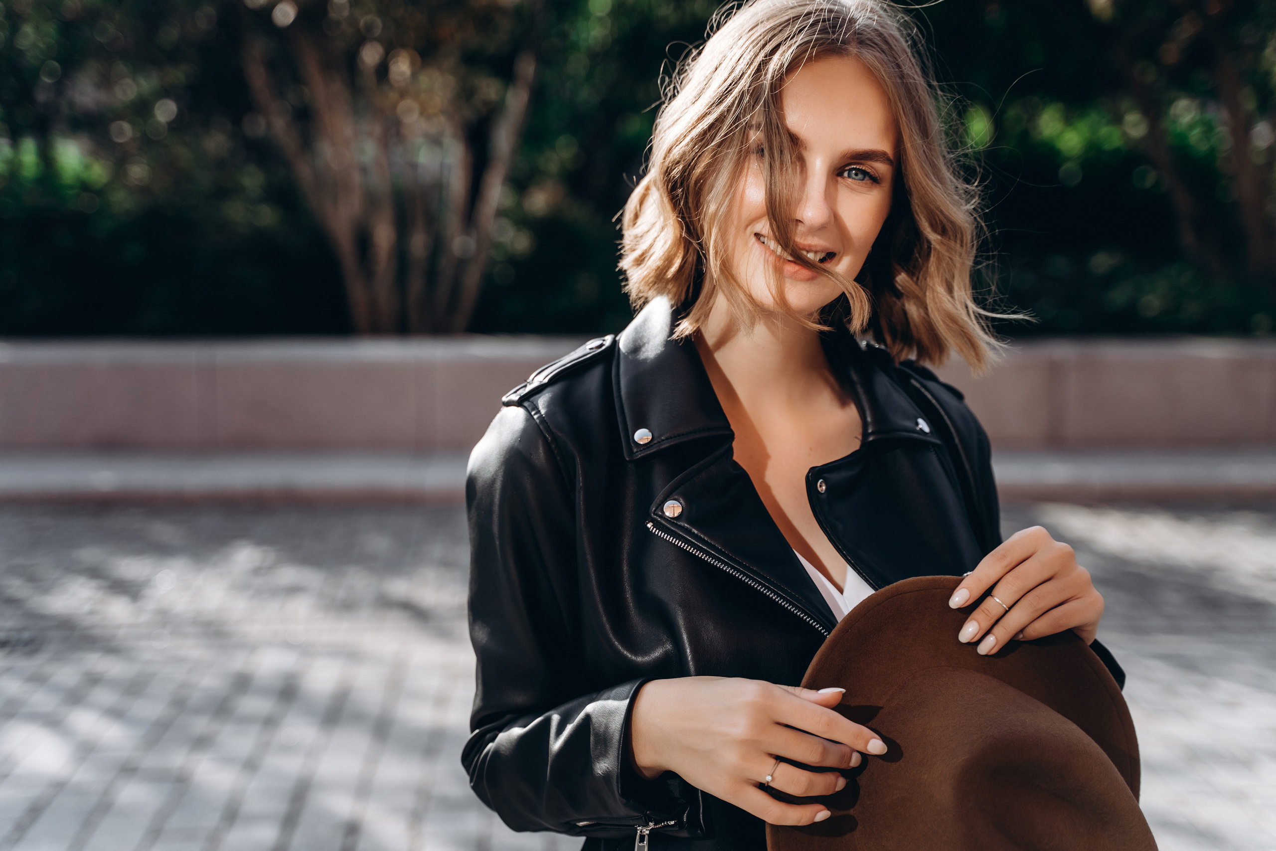 Вадим и Юлия. Свадебный квиз в ресторане «Рога и копыта». Зайковский Кирилл