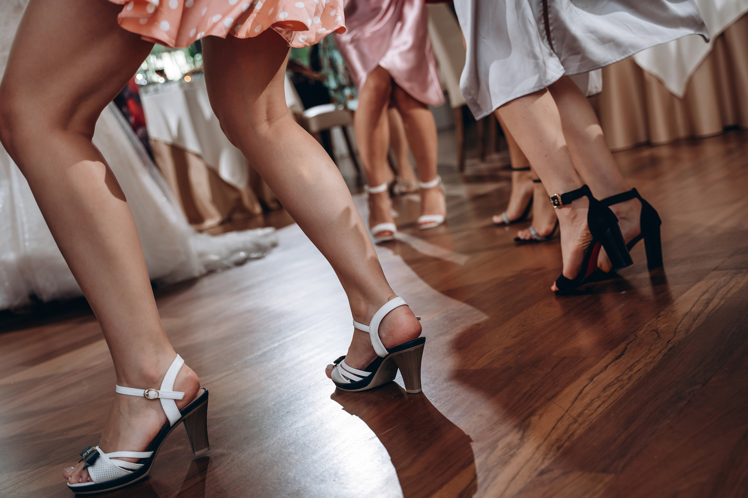 Максим и Наталья. Дворец бракосочетания № 1. Зайковский Кирилл