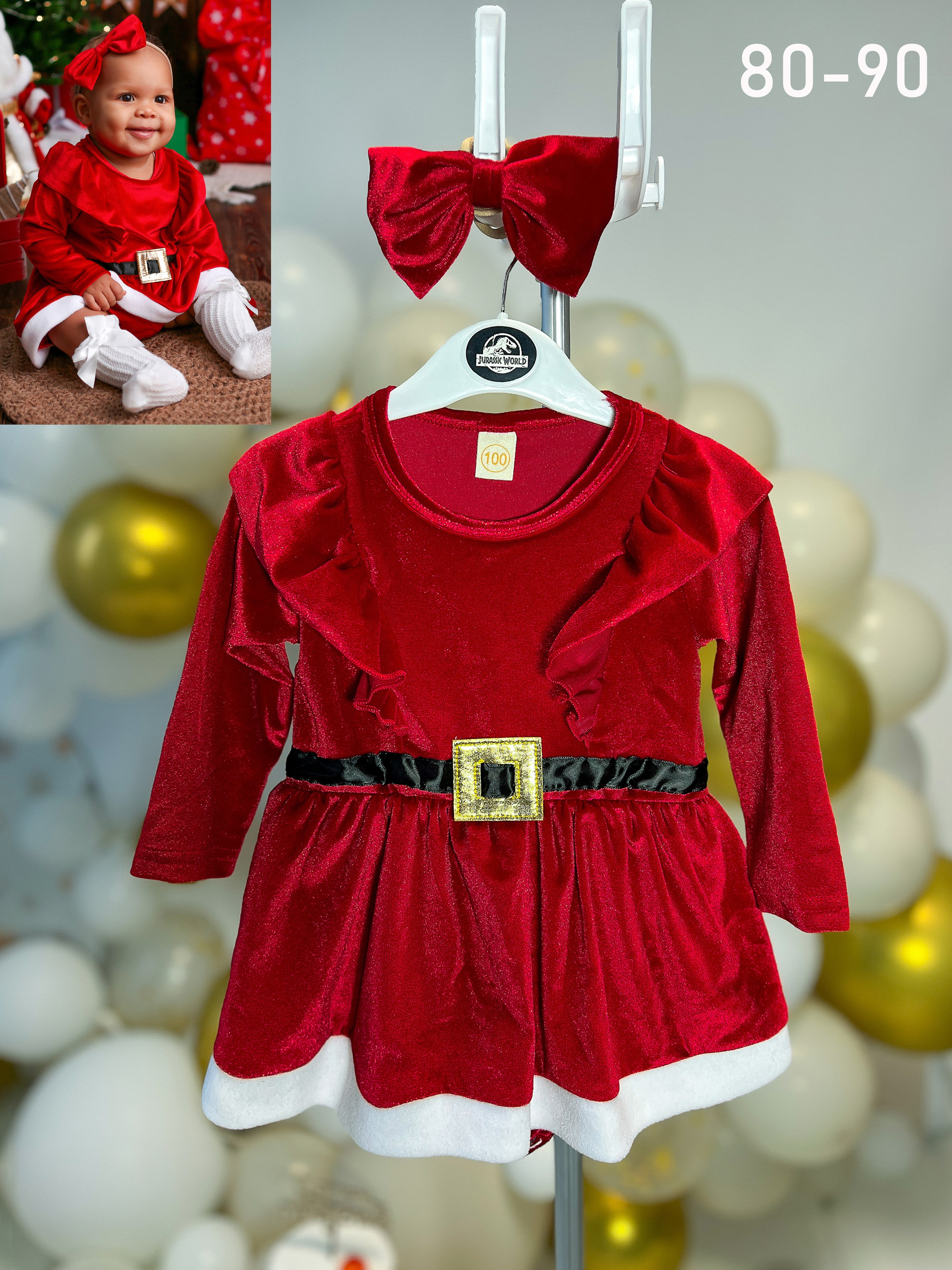 Для девочек. Детская фотостудия в Санкт-Петербурге