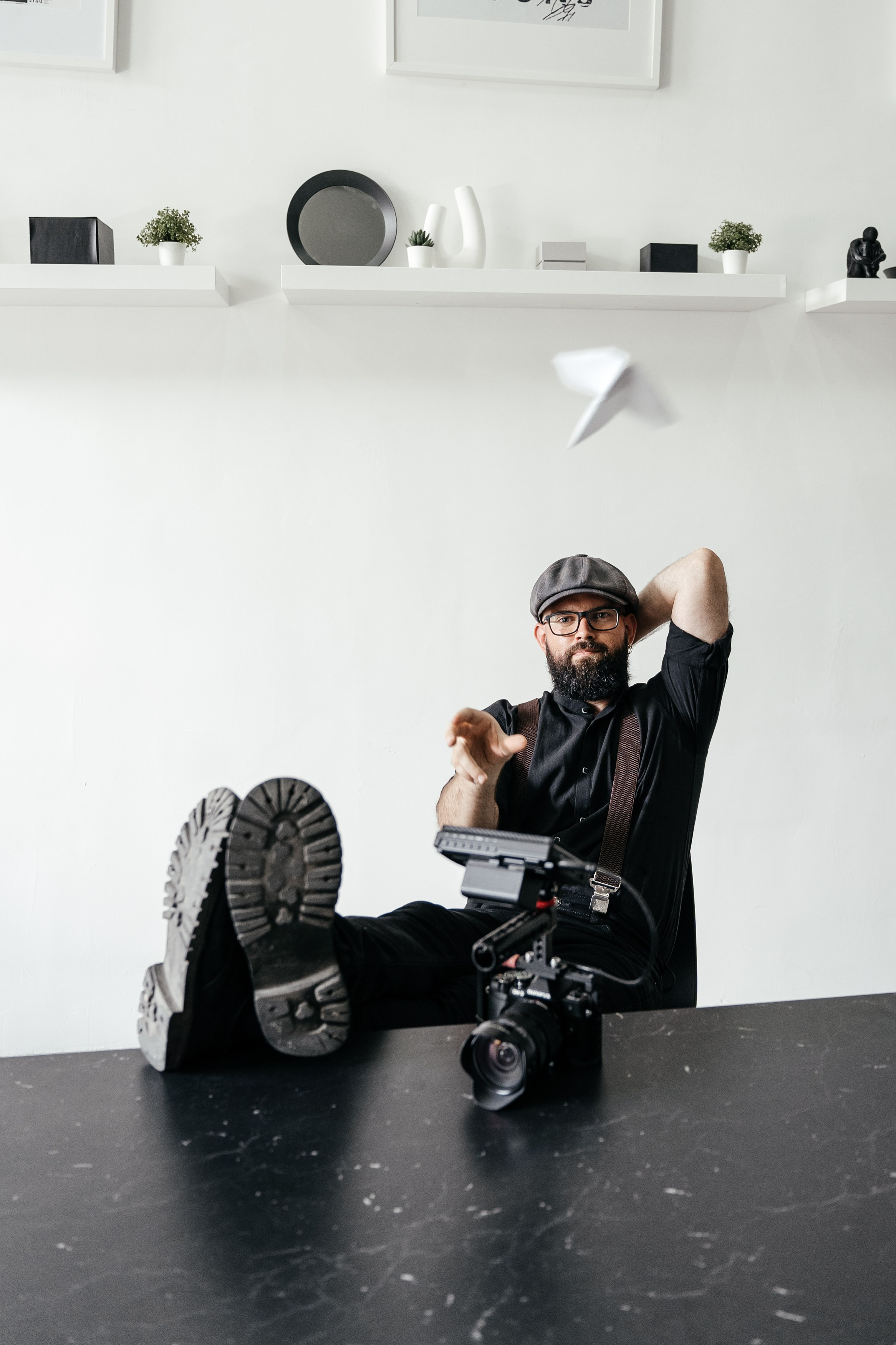 Алексей. Свадебный и семейный фотограф Кокушева Юлия Нижний Новгород