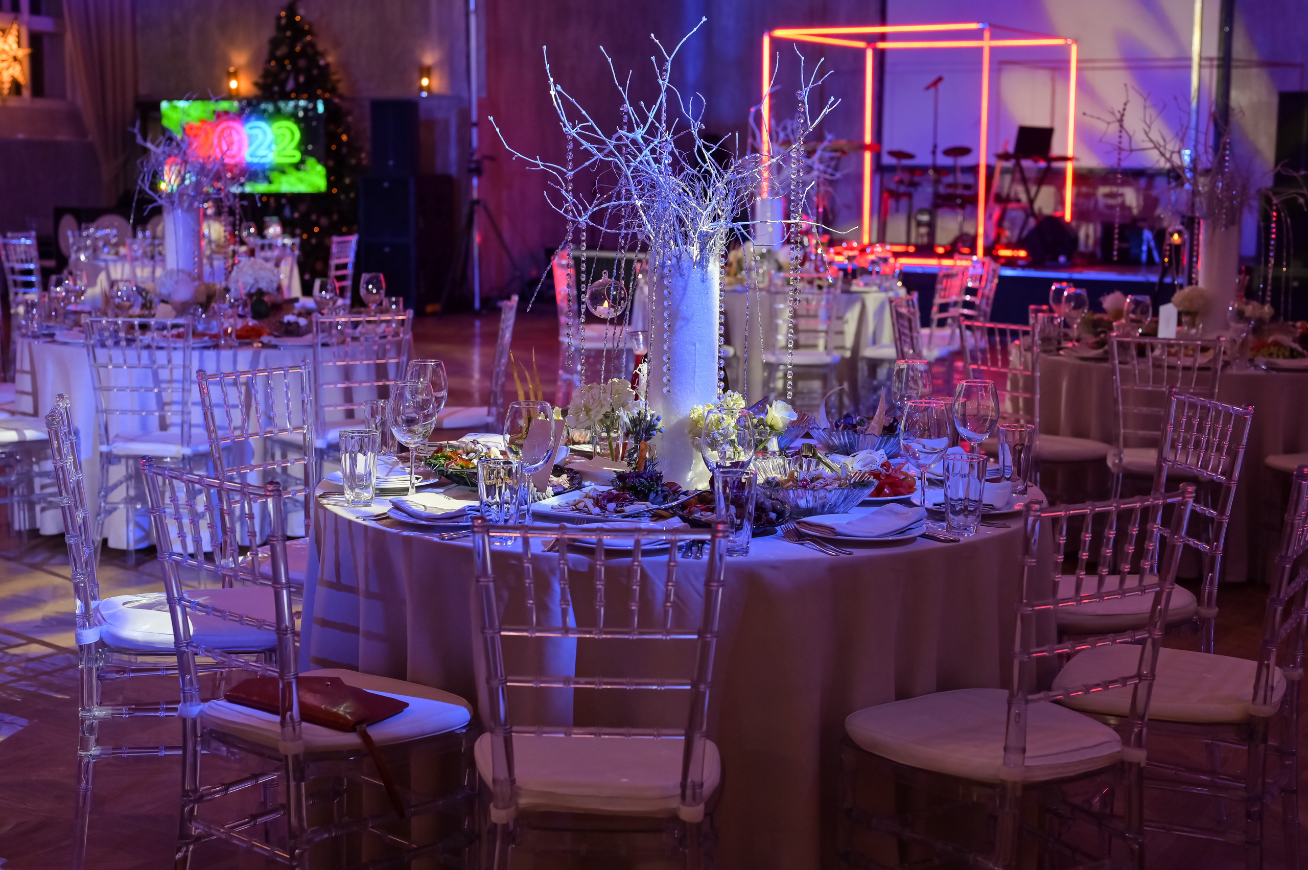 РЕПОРТАЖ С КОРПОРАТИВА. ZDARONOKIA Репортажный фотограф