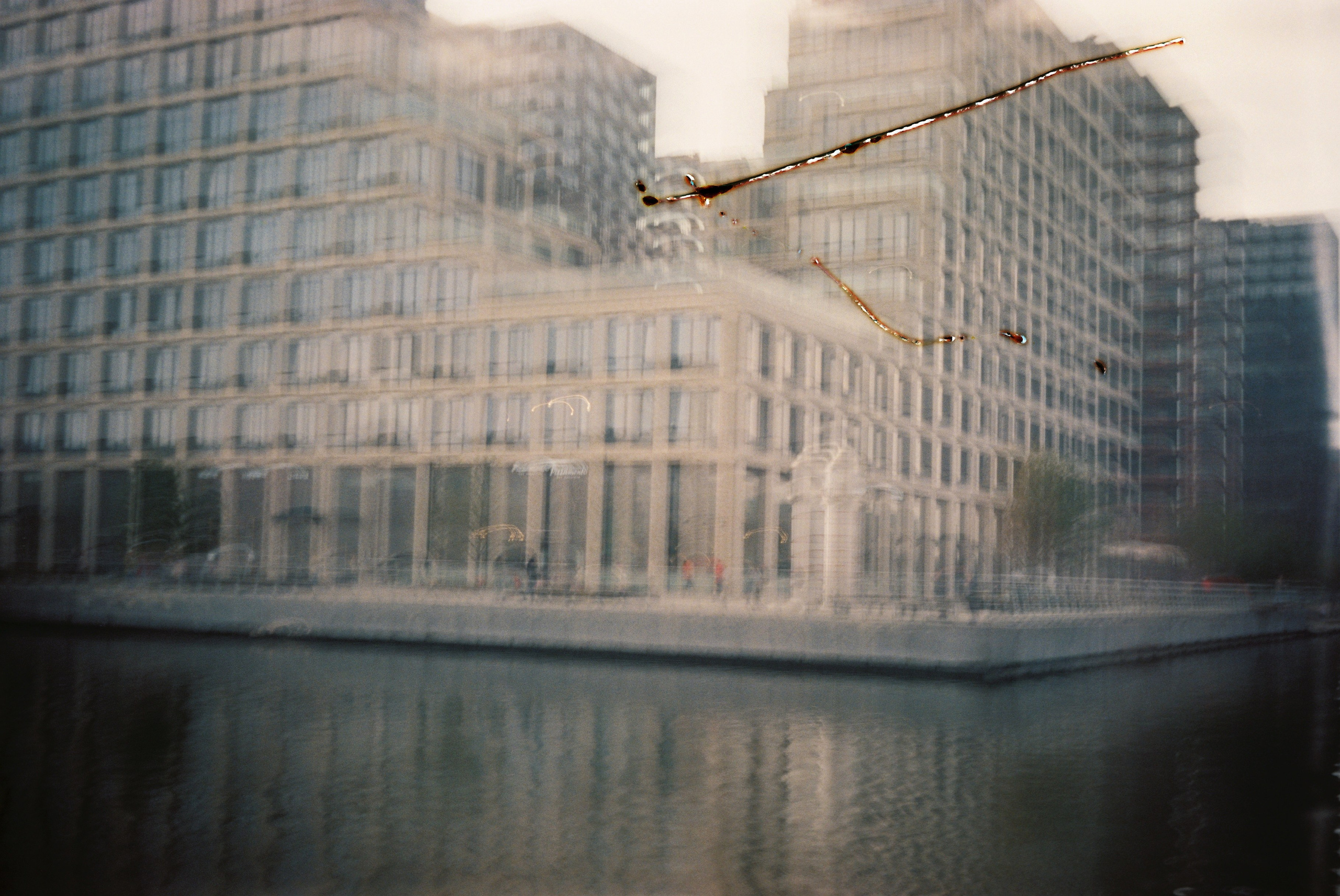 Вело лето 2025. Сергей Новиков Фотограф Москва