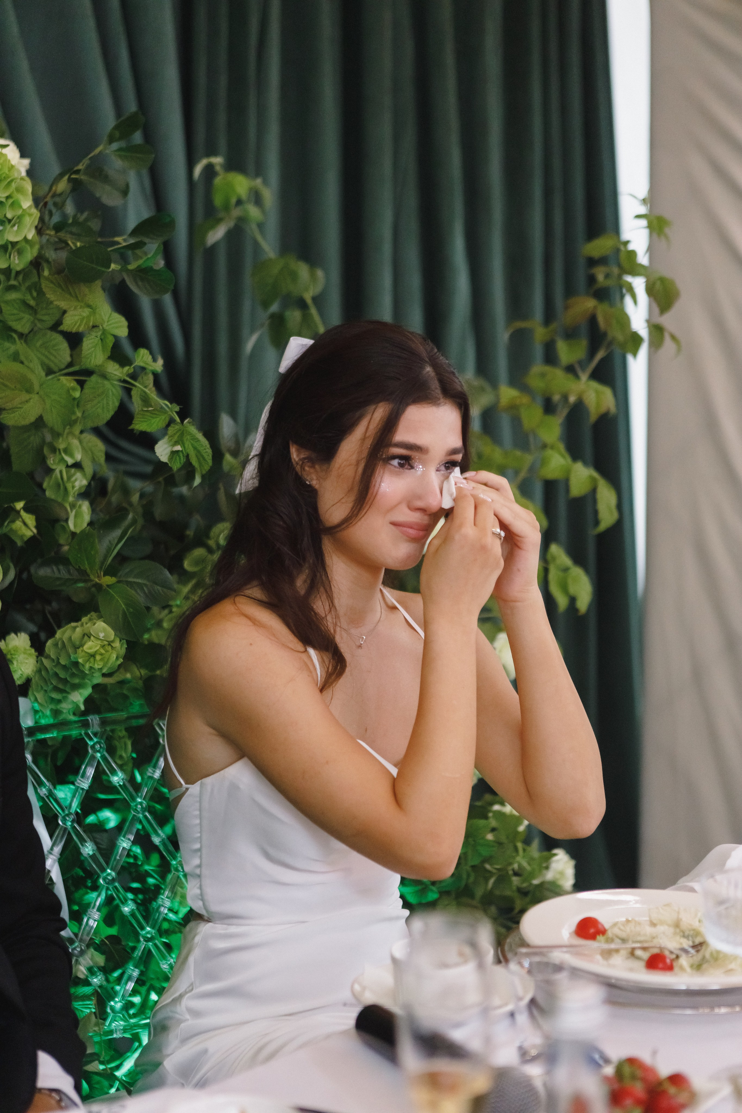 Времена года (Полный день). Семейный и свадебный фотограф в Нижнем Новгороде