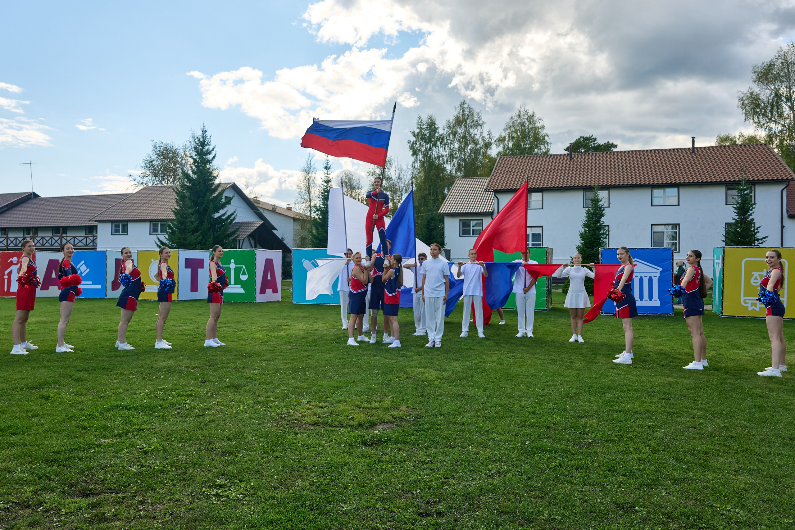 Спартакиада. Адвокаты. Фотограф Опыт Качество Скорость Горный Алтай Барнаул