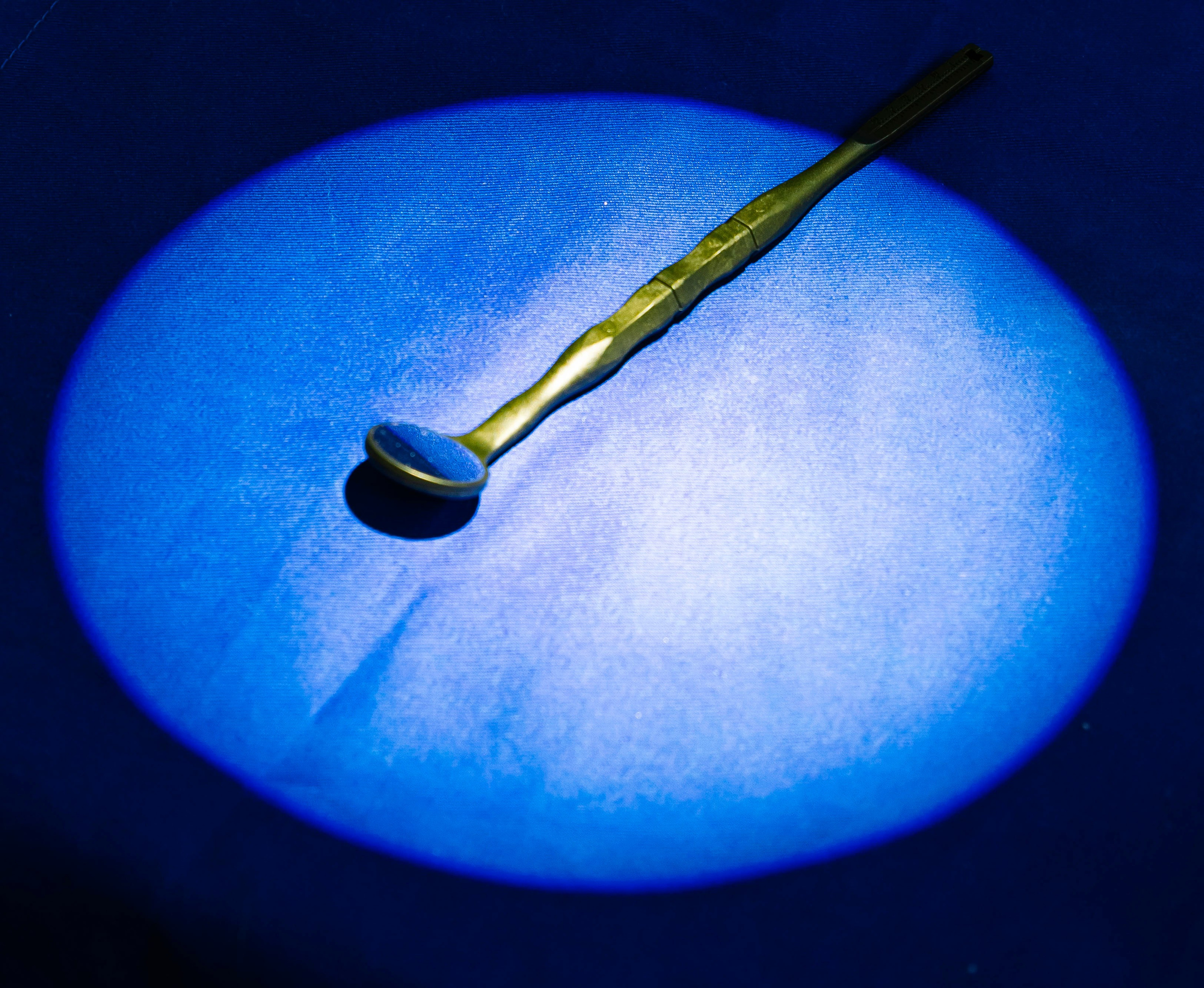 Стоматологическая выставка Dental Salon 2026. Профессиональный фотограф в Москве | Заказать фотосессию и съемку