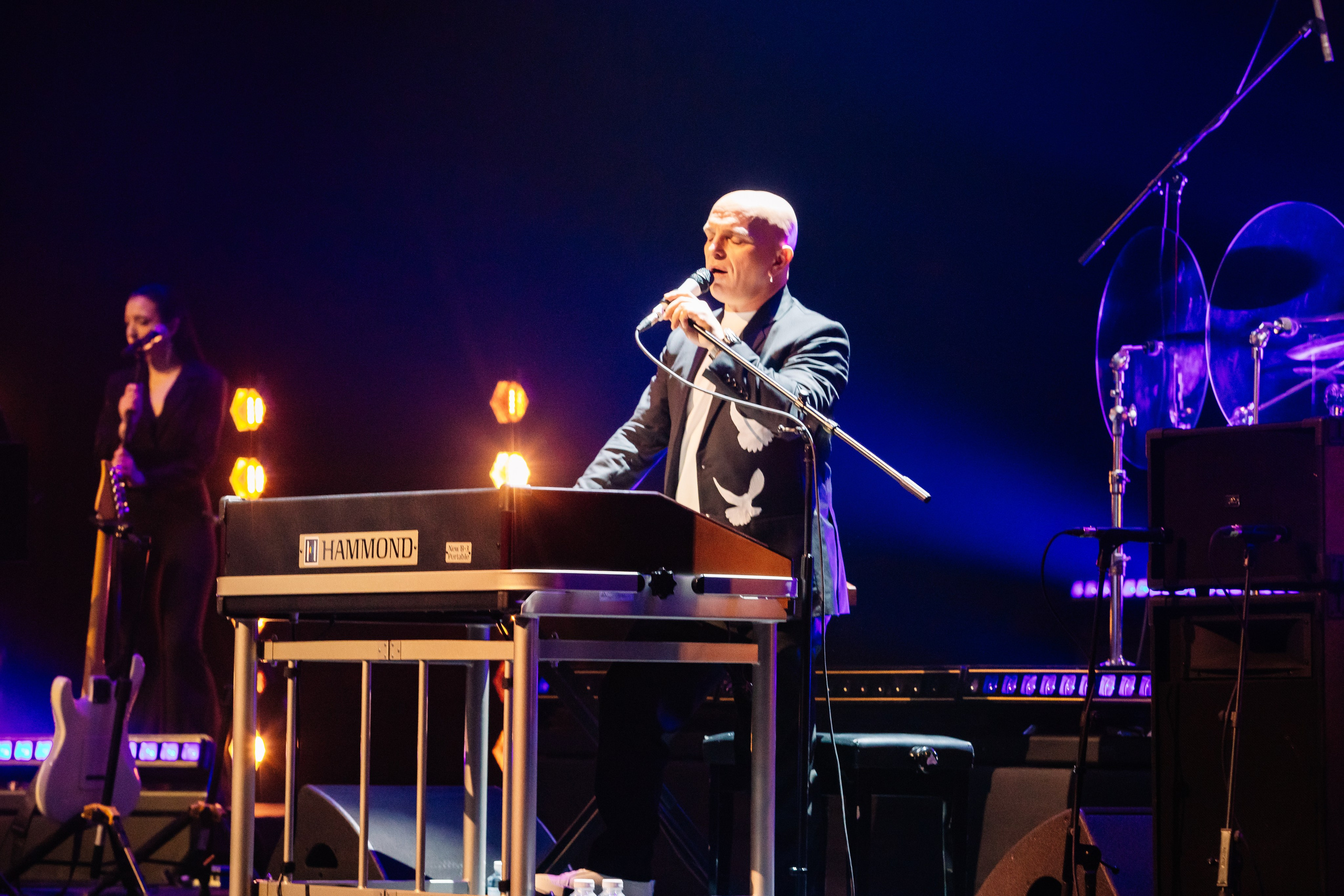 Вечеринки. Фотограф в Москве Яна Полосина