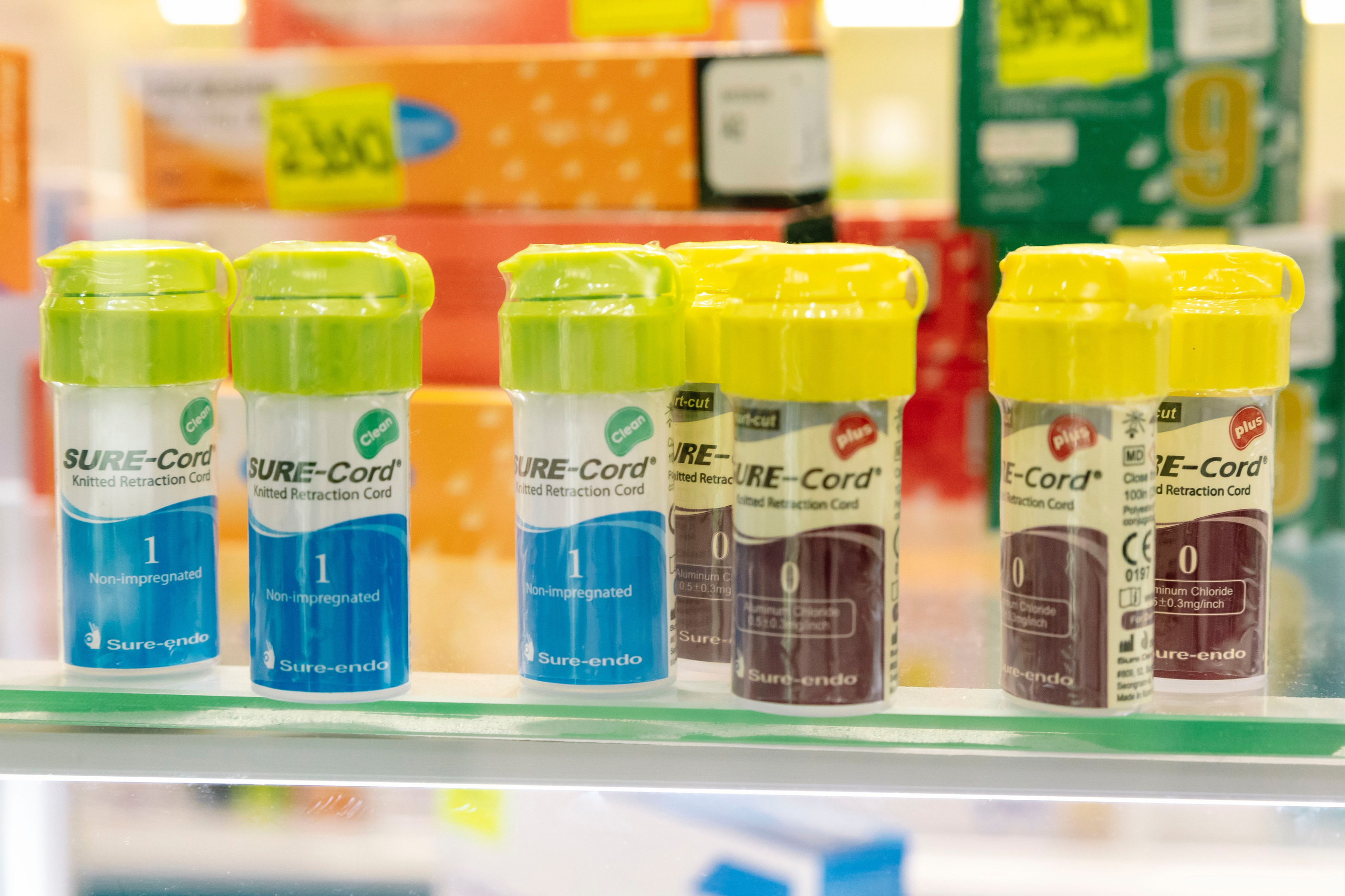 Стоматологическая выставка Dental Salon 2026. Профессиональный фотограф в Москве | Заказать фотосессию и съемку