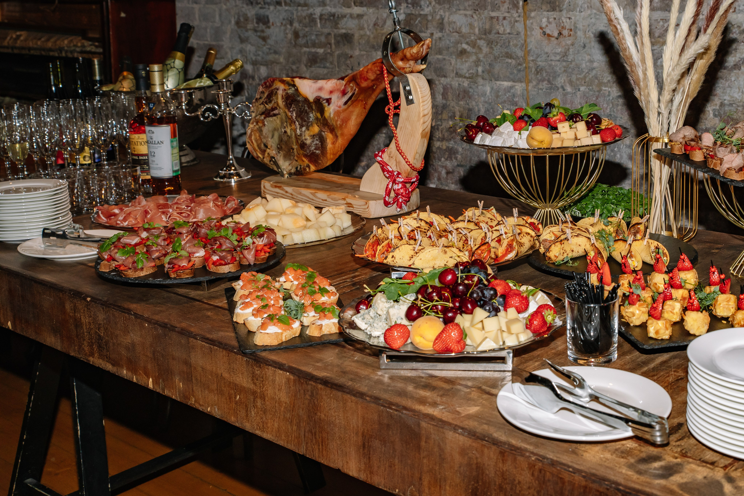 ~ С Днем Рождения, Катерина FOX ~. Фотограф в Москве Яна Полосина