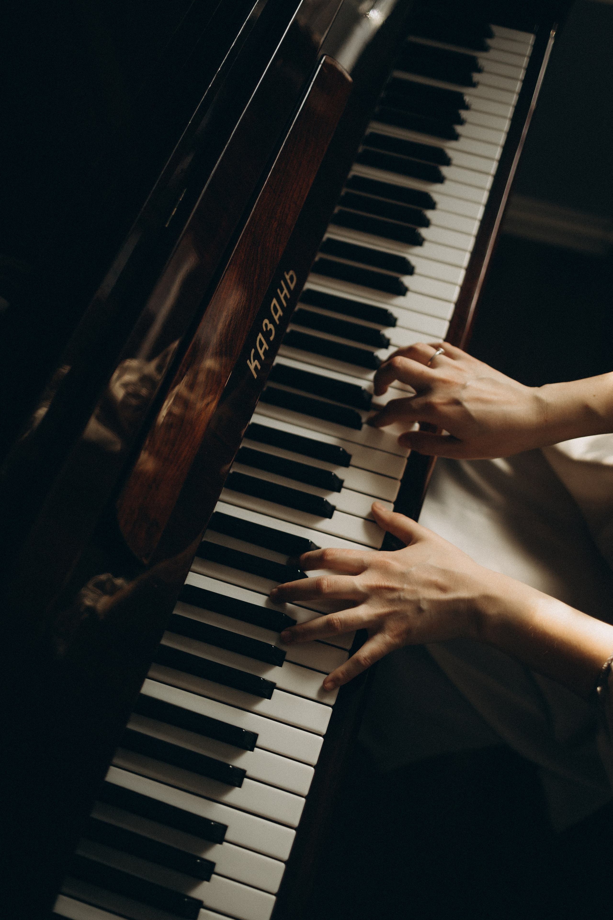 16.03. Фотограф в Самаре Петрякова Юлия