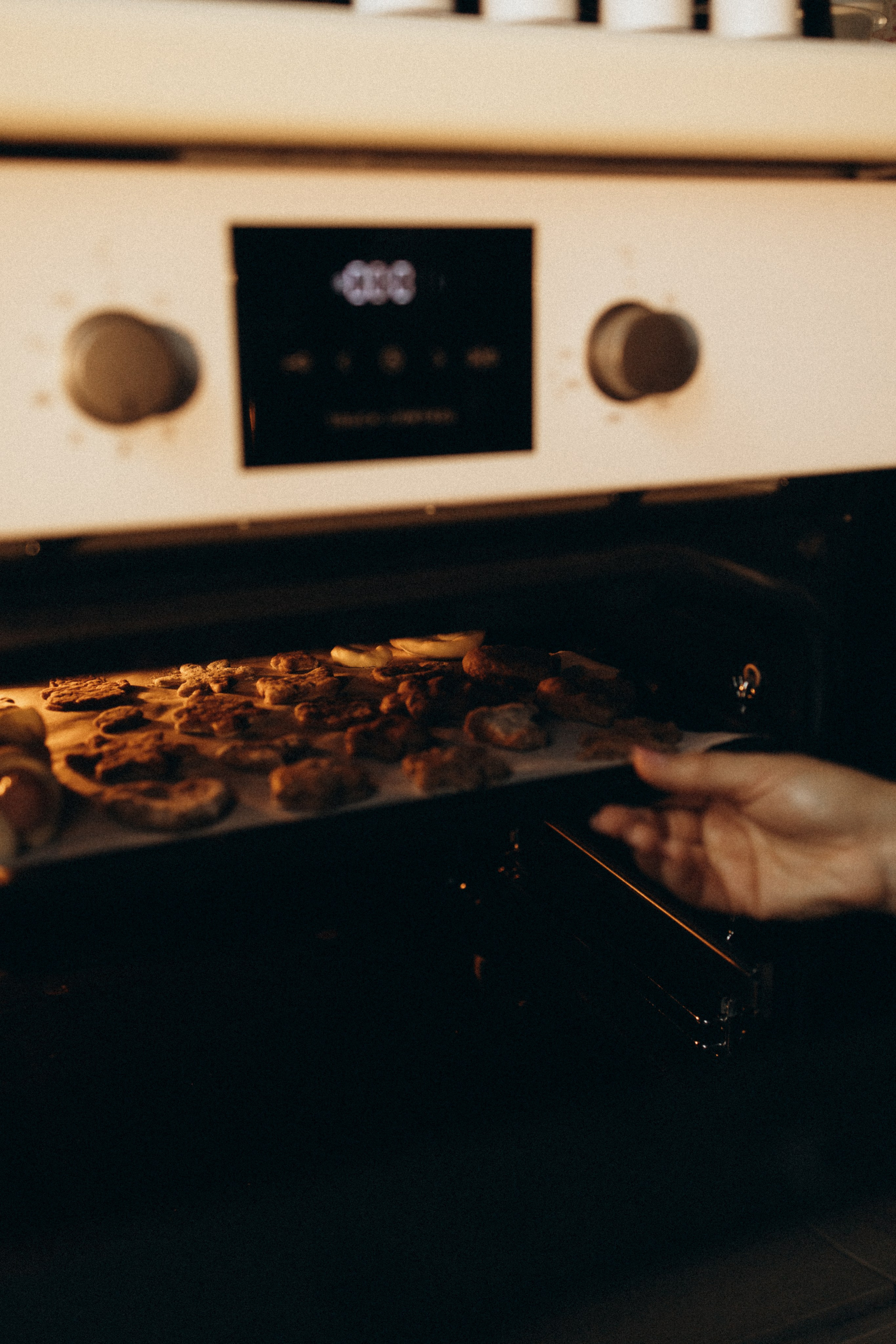 Оля и Андрей. Фотограф в Туле и Алексине Стулова Мария