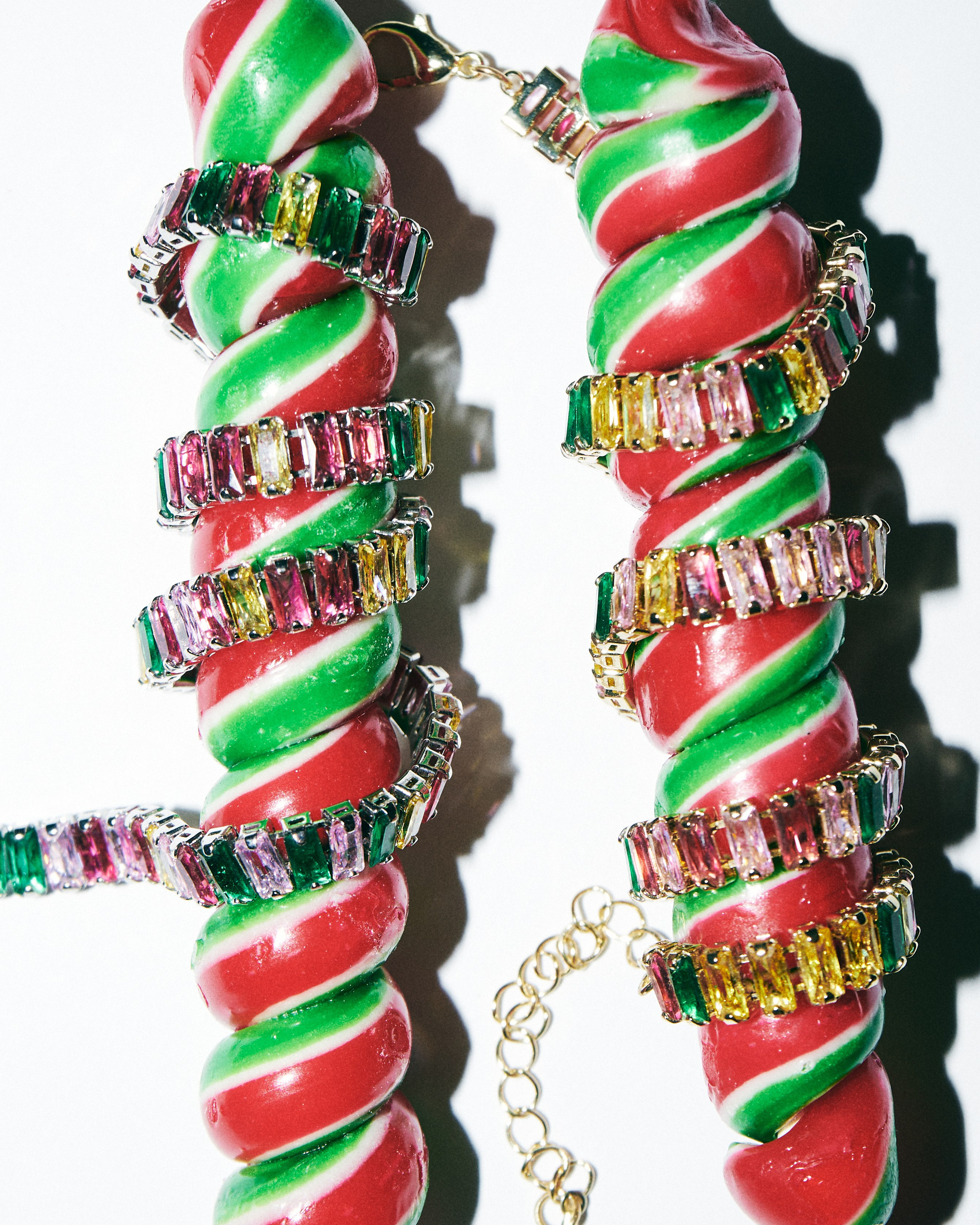 MLFM. Фотограф и видеограф для брендов в Москве