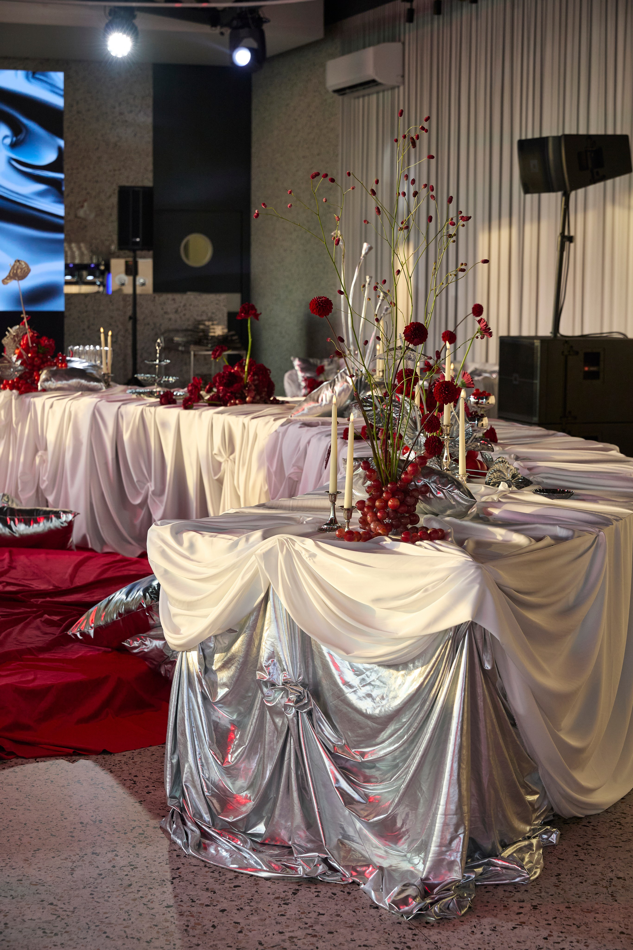 Роял Бич. Свадебный фотограф Анастасия Казакова