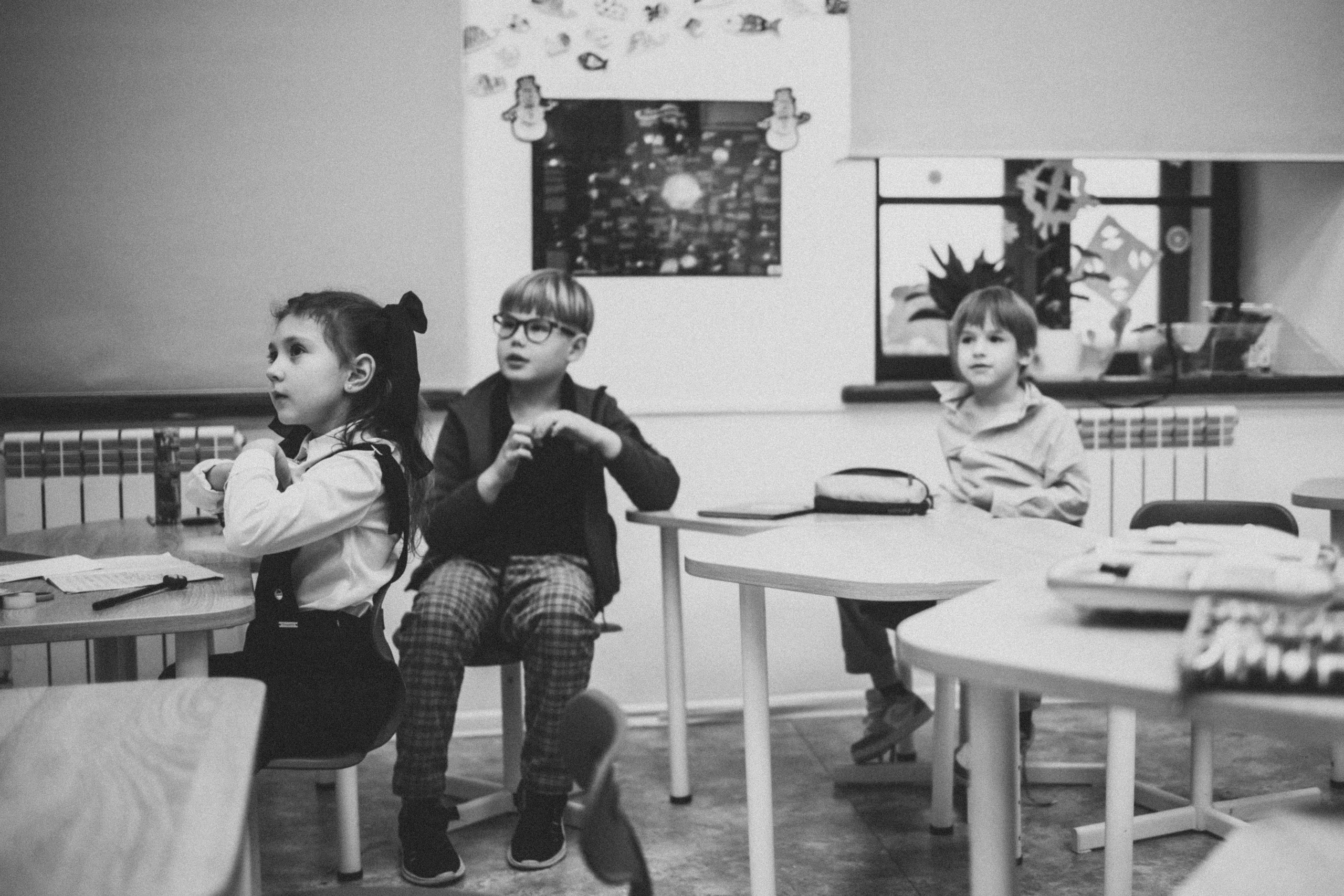 Заглядывая в Аврору. Семейный фотограф в Казани Татьяна Тюрина