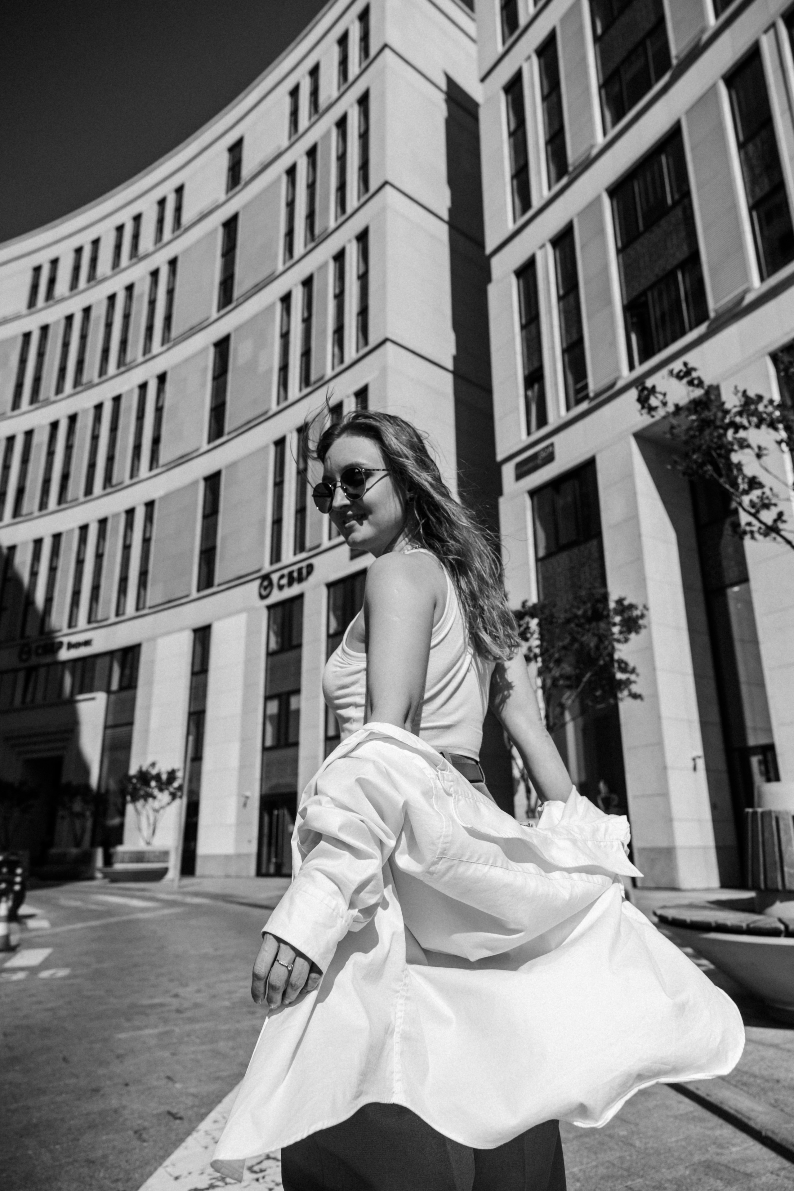 Оля. Свадебный и семейный фотограф Витебск, Минск, Андрей Павлов