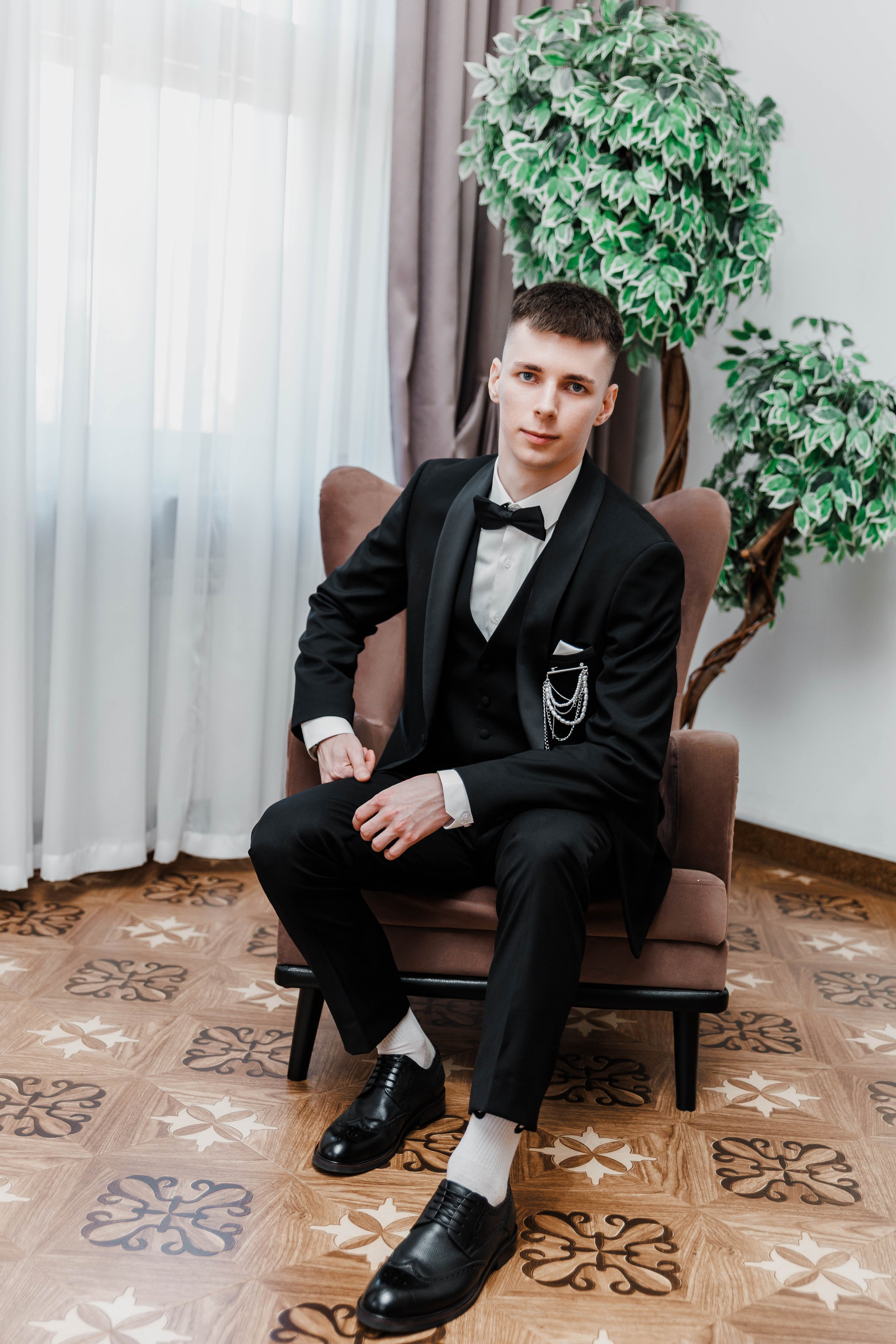 ДАНИИЛ | АРИНА. РЕПОРТАЖНЫЙ ФОТОГРАФ НИЖНИЙ НОВГОРОД Игнатьева Виктория