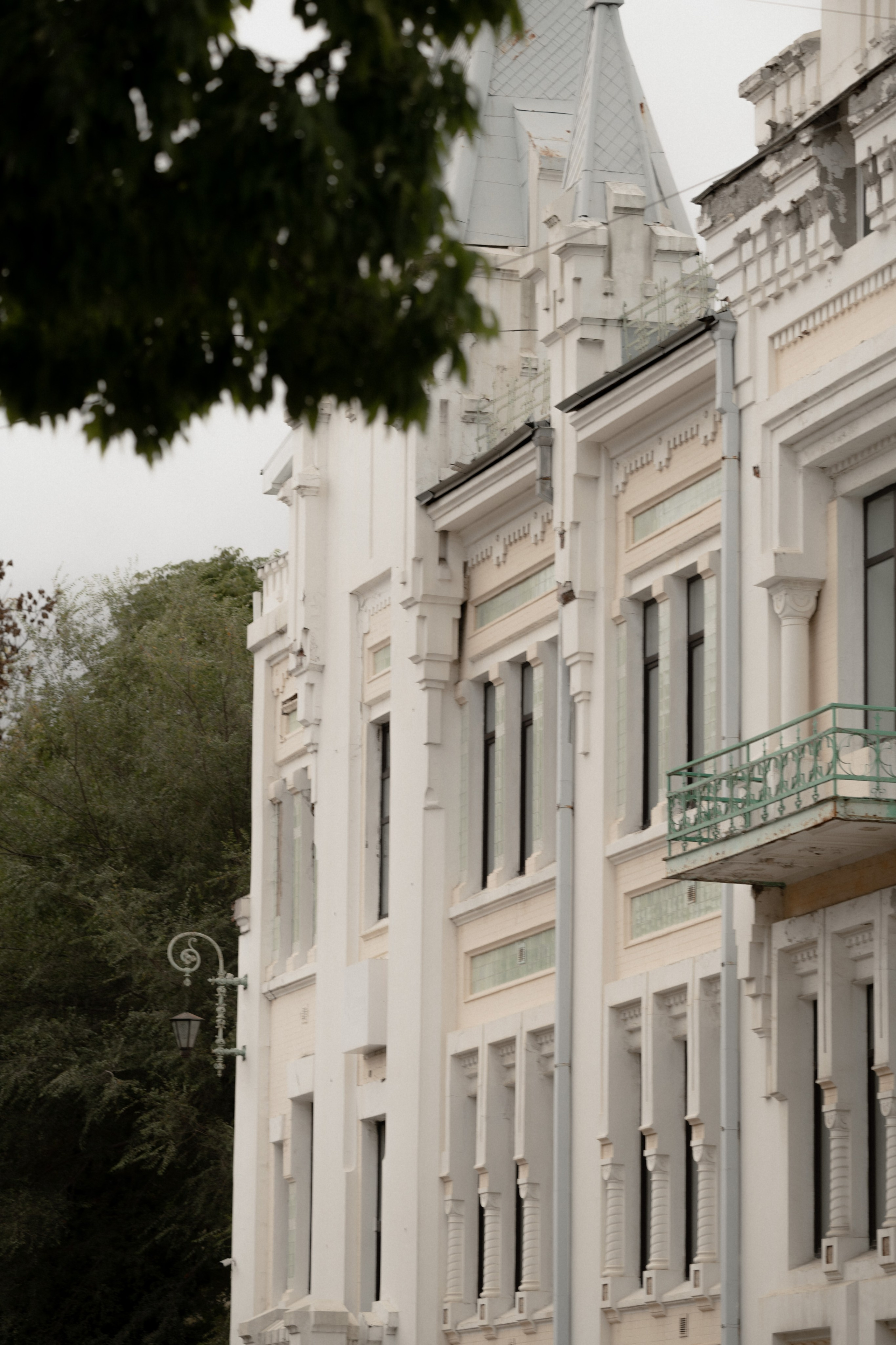 Полина. Свадебный и семейный фотограф Владивосток