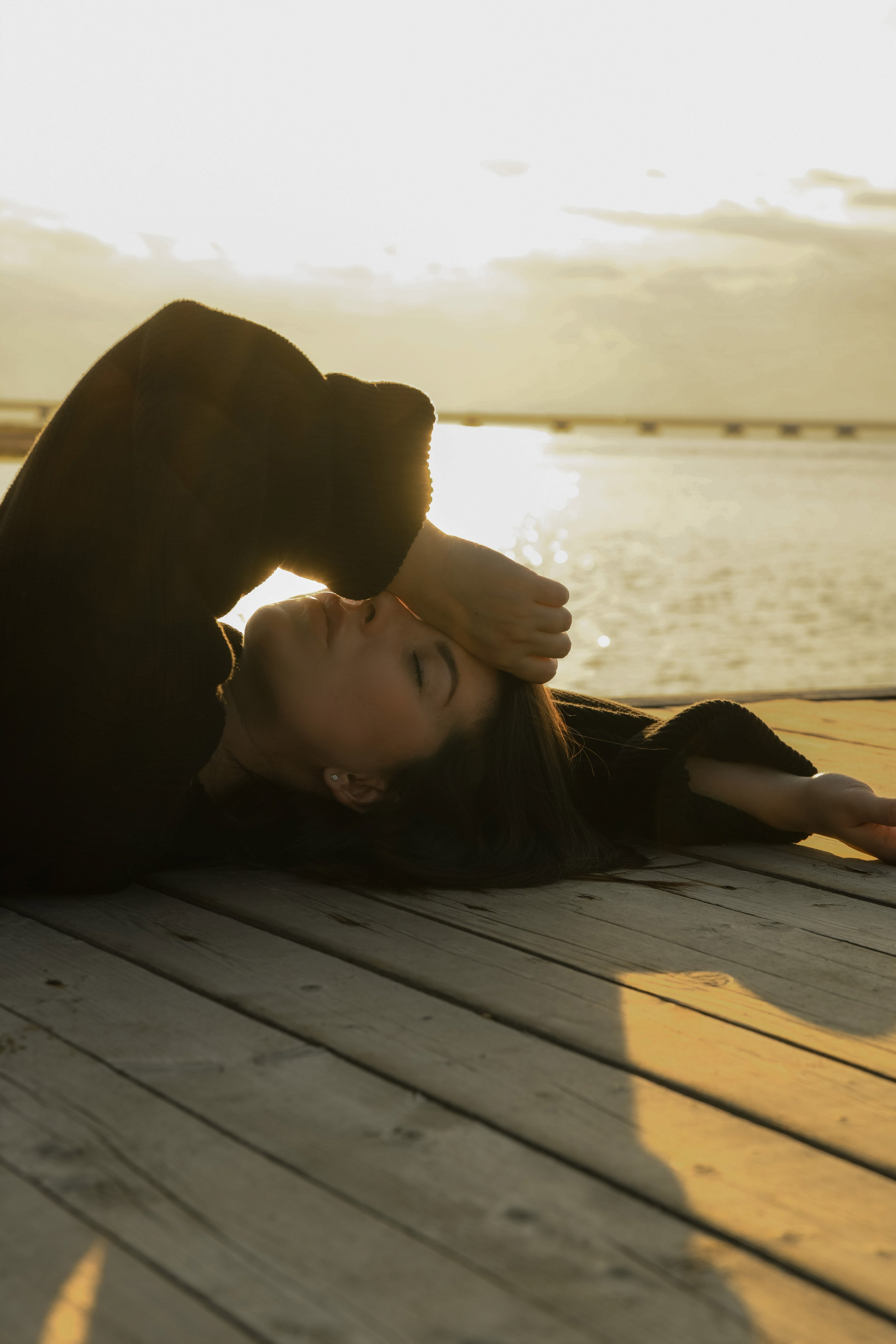 София Паша Марк. Свадебный и семейный фотограф Владивосток