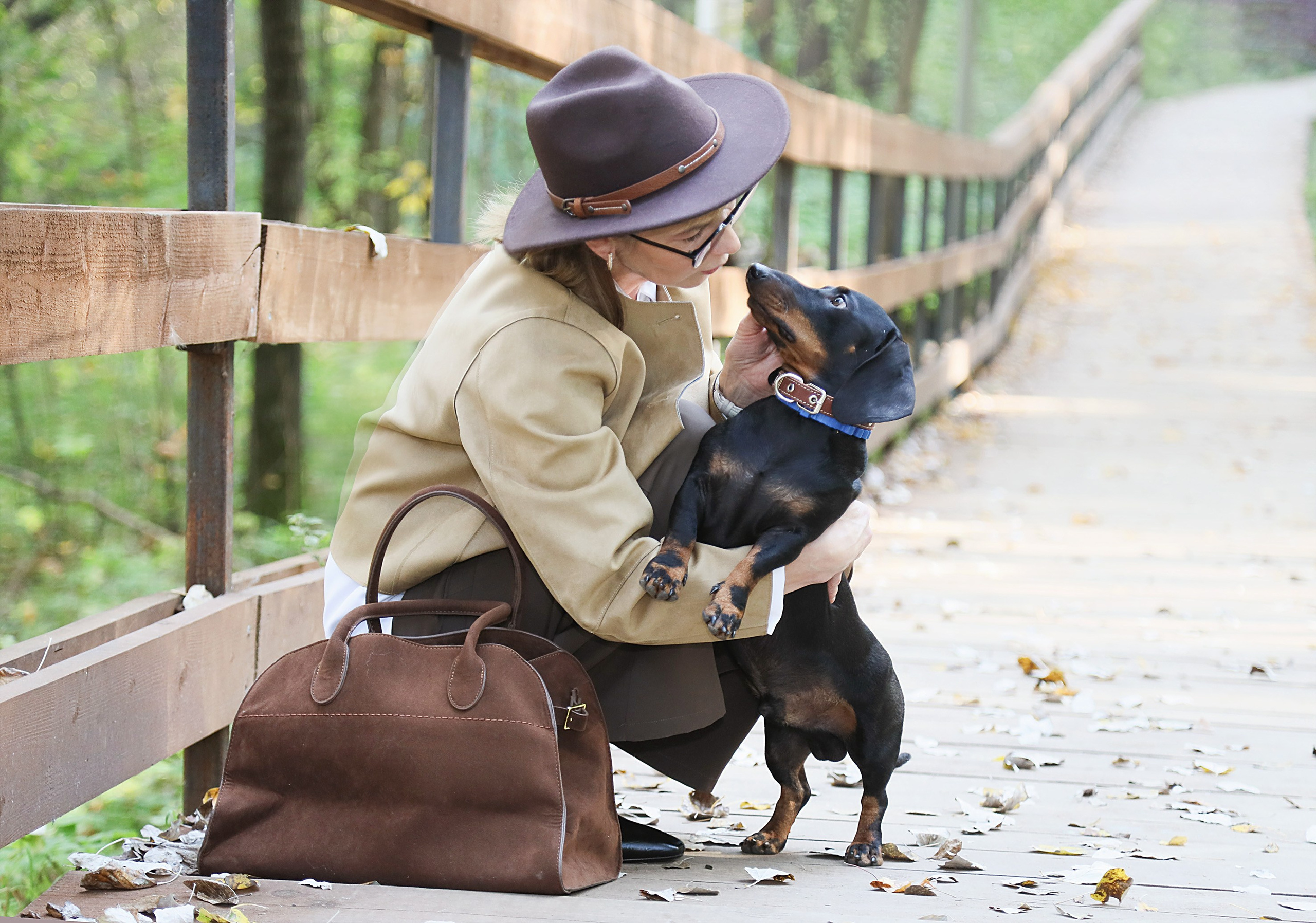 Портретный фотограф в Перми