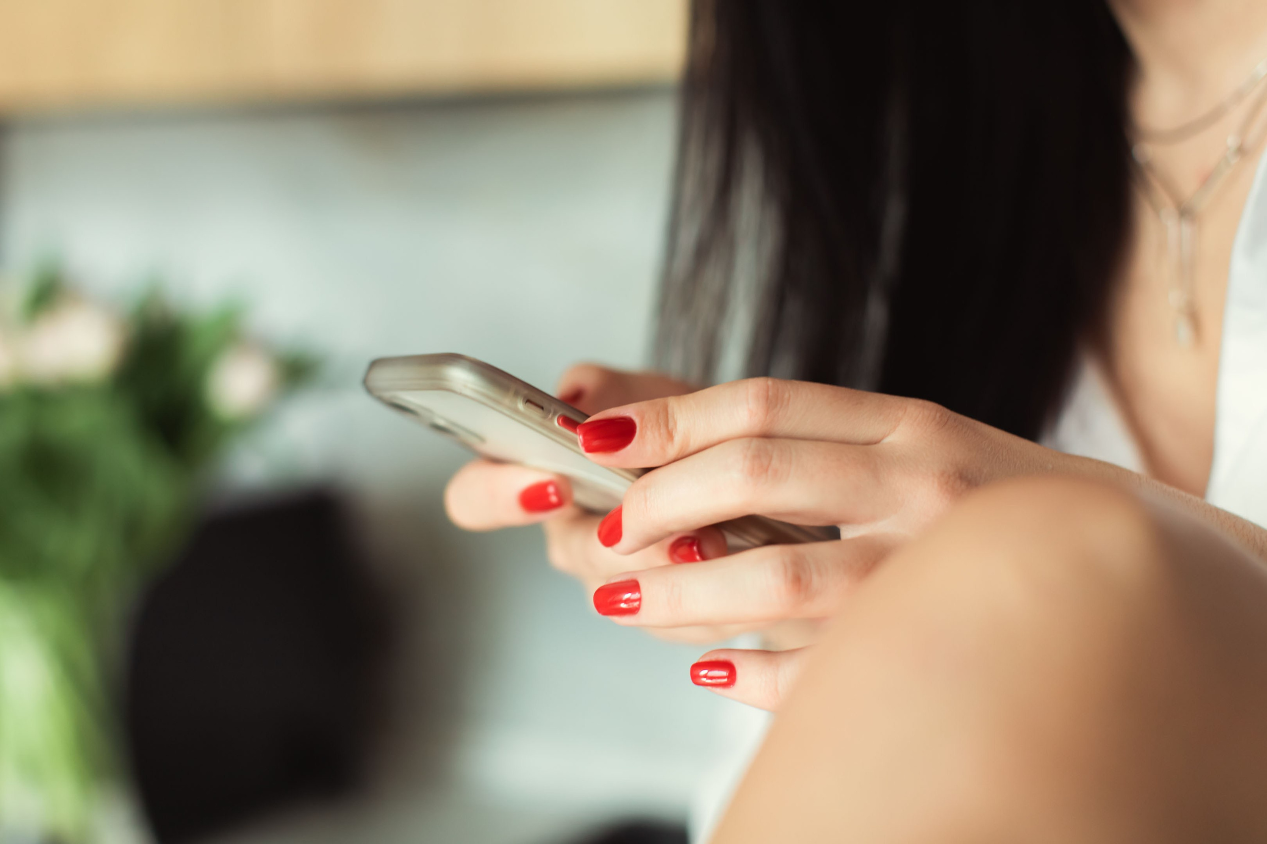 Индивидуальные фотосессии. In.Love.With.You.Photo — фотограф Анастасия Сошенкова