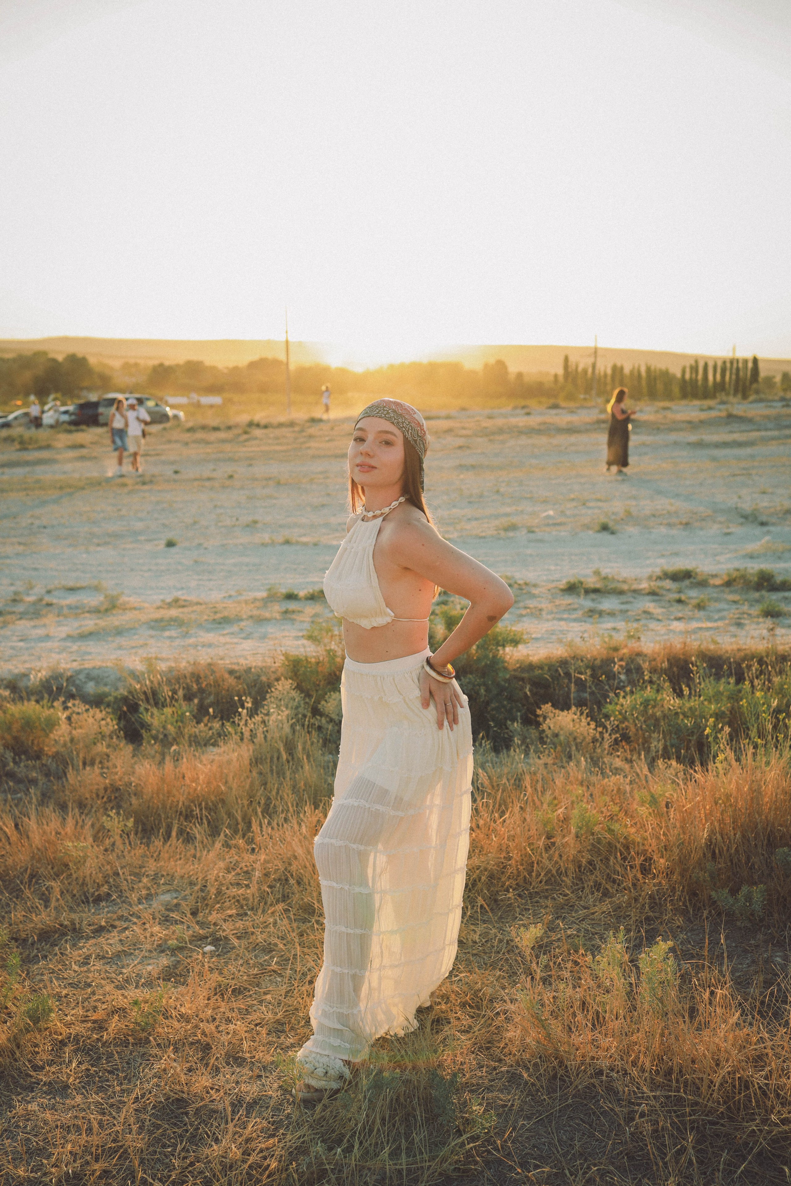 Съемка в Крыму. Белая скала. Иванова Ирина Свадебный и семейный фотограф г. Уфа