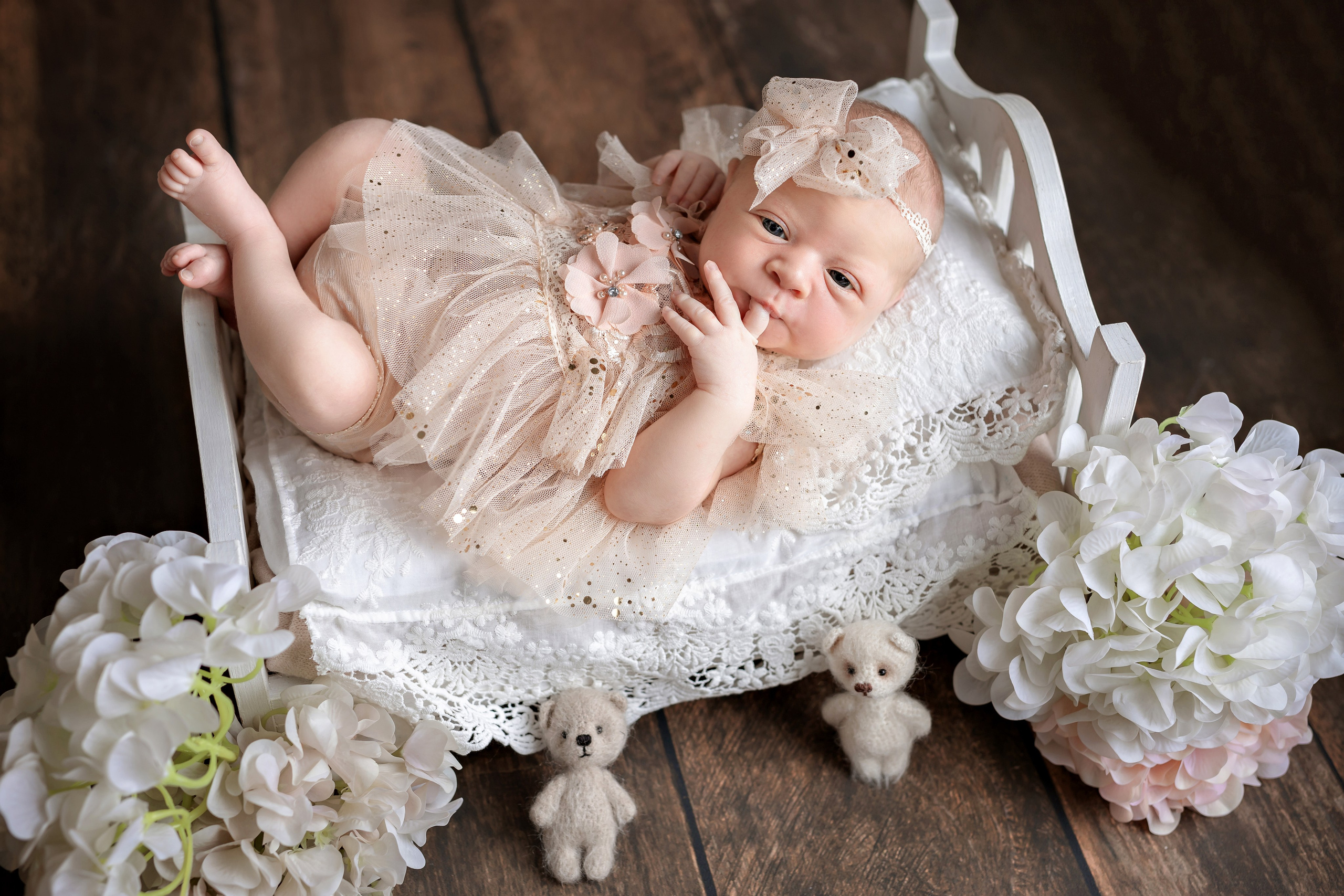 Серия для Полины. Фотограф Болотова Иветта