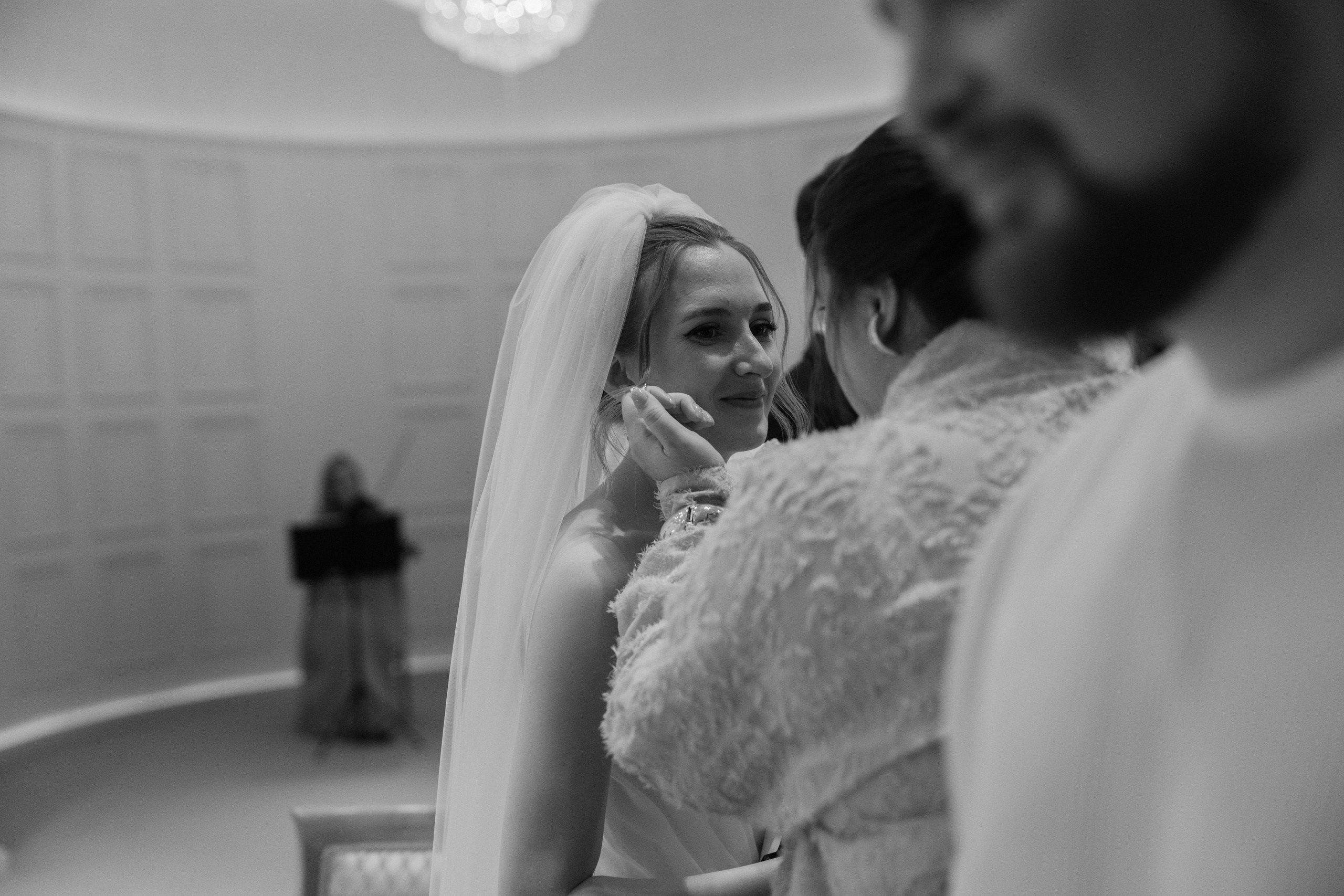 Саша и Катя. Свадебный и семейный фотограф в Москве и Красногорске — живые кадры | Анастасия Тихонова