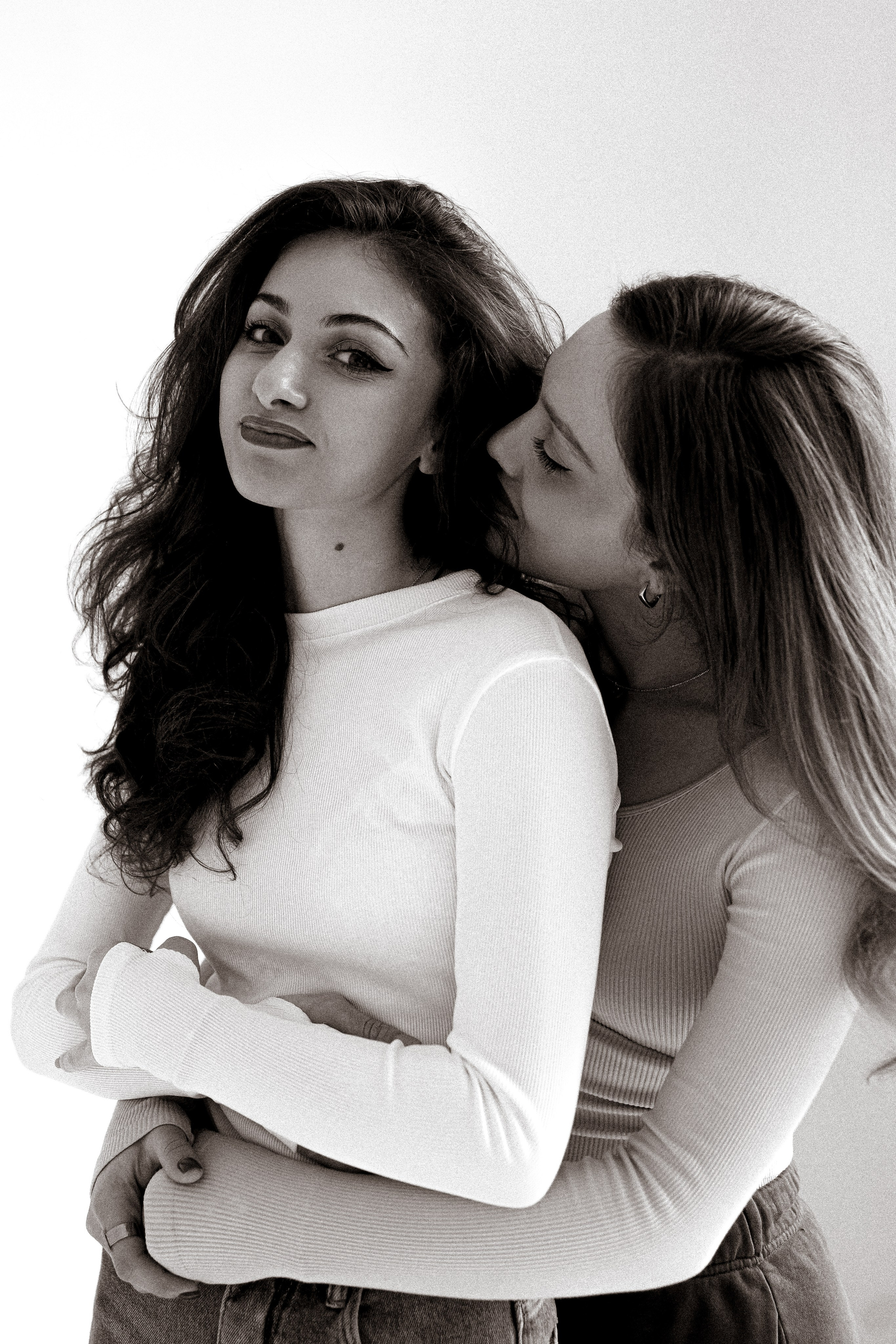 Милада и Милена. Свадебный и семейный фотограф в Ростове-на-Дону