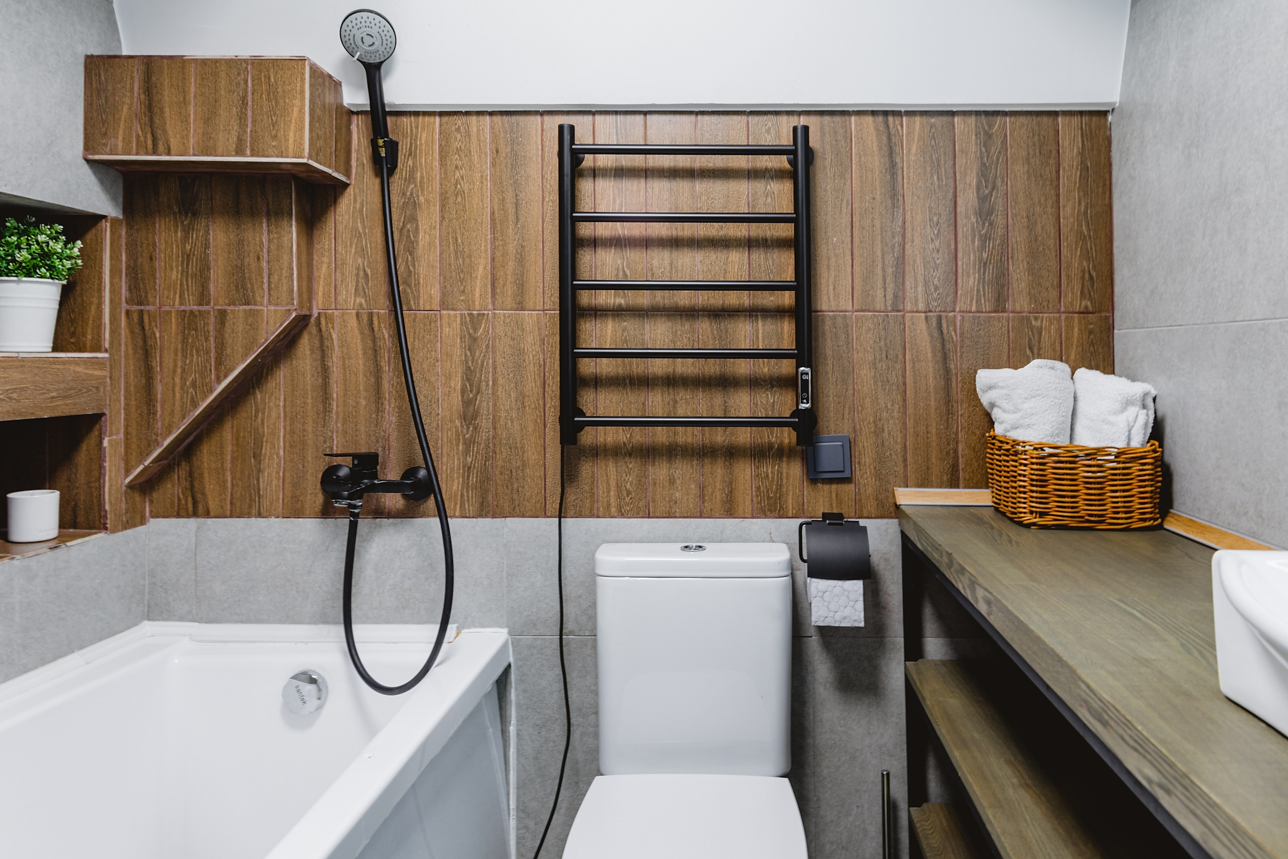 Перерва. Лена Крутова. Фотограф в Москве