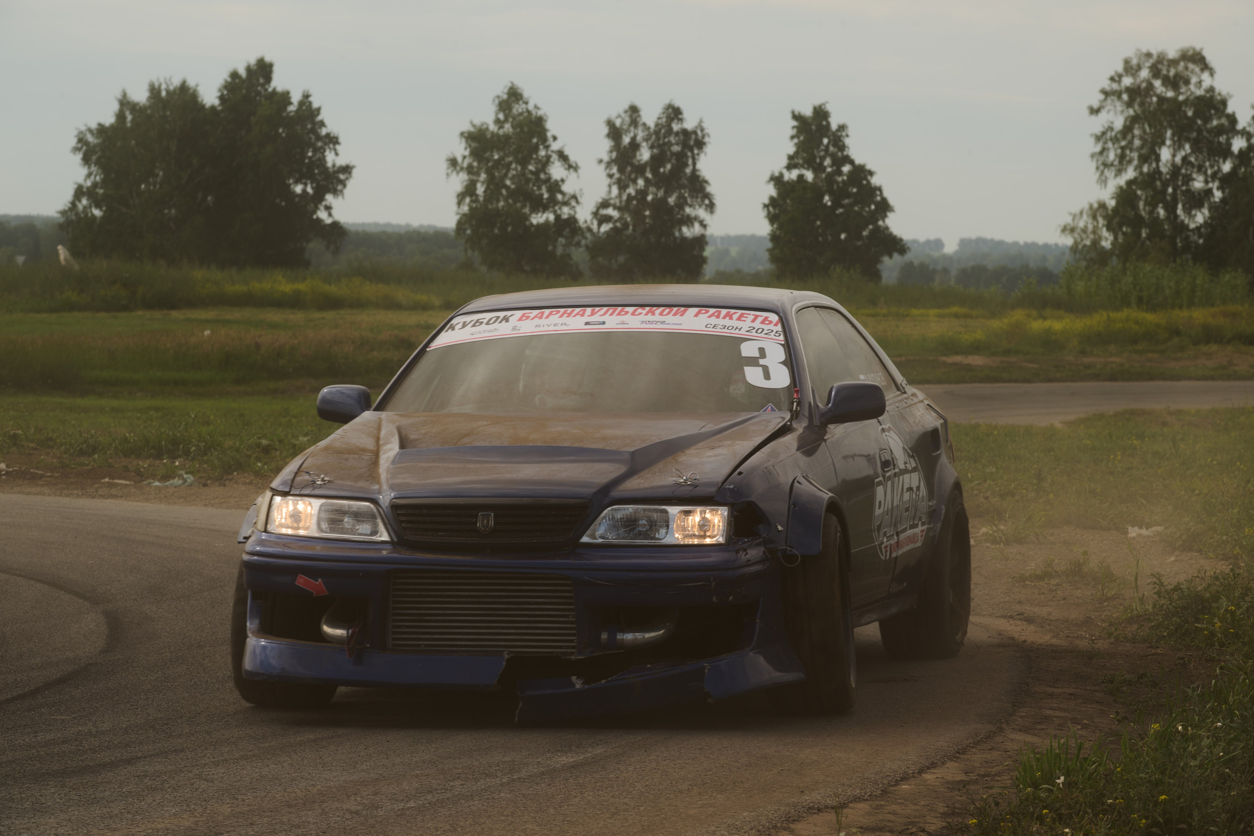 2 этап кубка Ракеты 2025 год. Сергей Богомолов. Свадебный и семейный фотограф