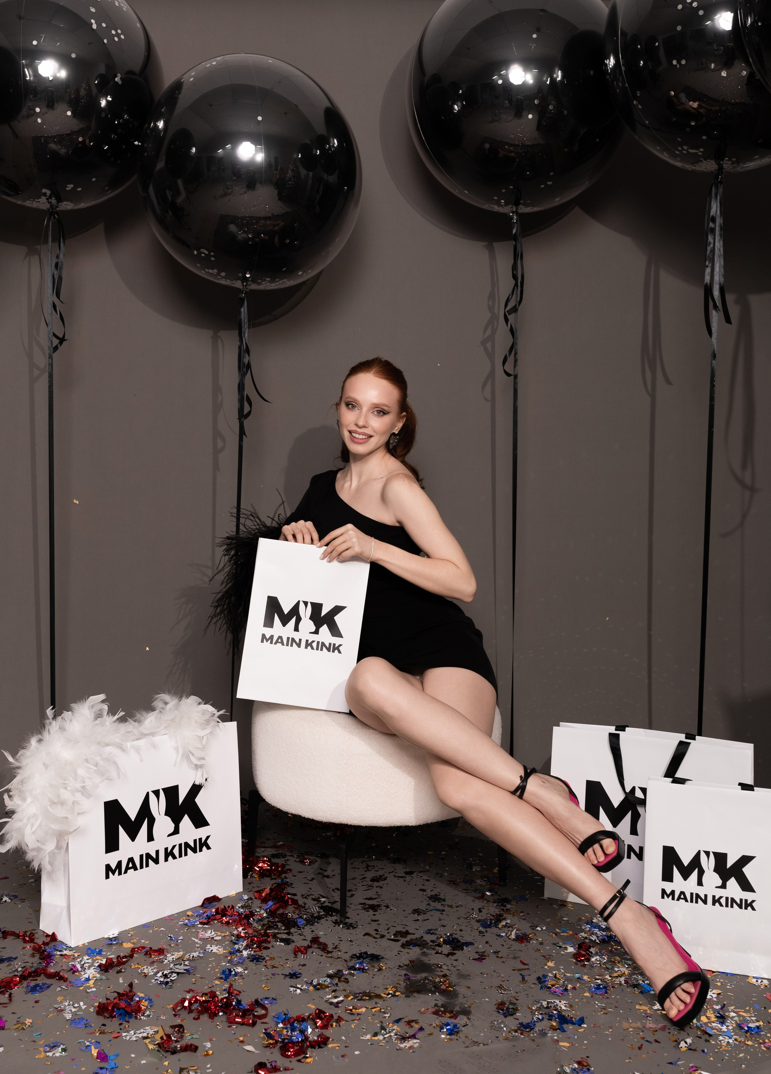 Main kink. Свадебный и семейный фотограф Регина Кагарманова