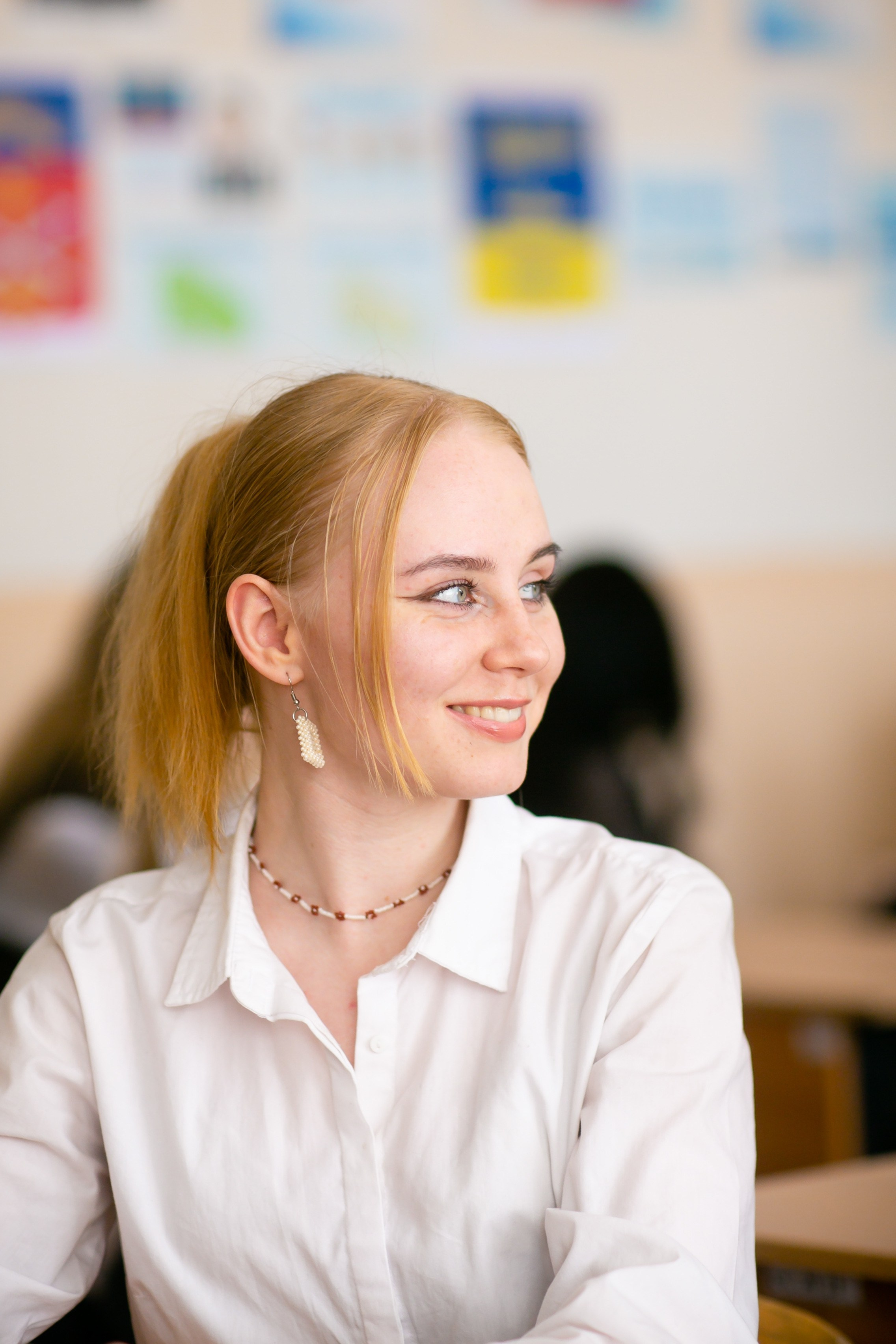 Школа. Фотограф в Мурманске Андрей Полярик, фотоальбомы