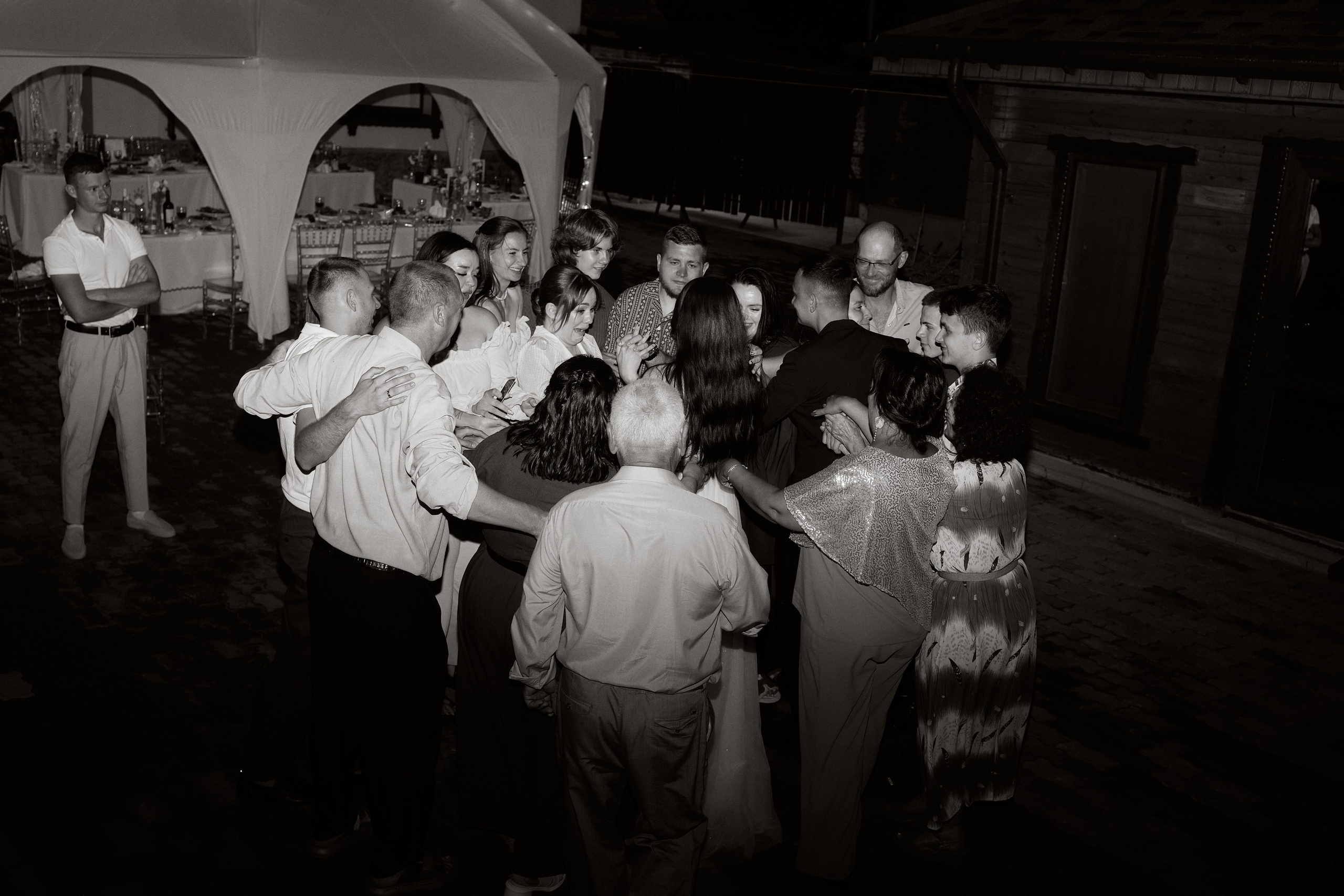 Репортаж 26.06. Фотограф в г. Благовещенск, свадебные, семейные и индивидуальные