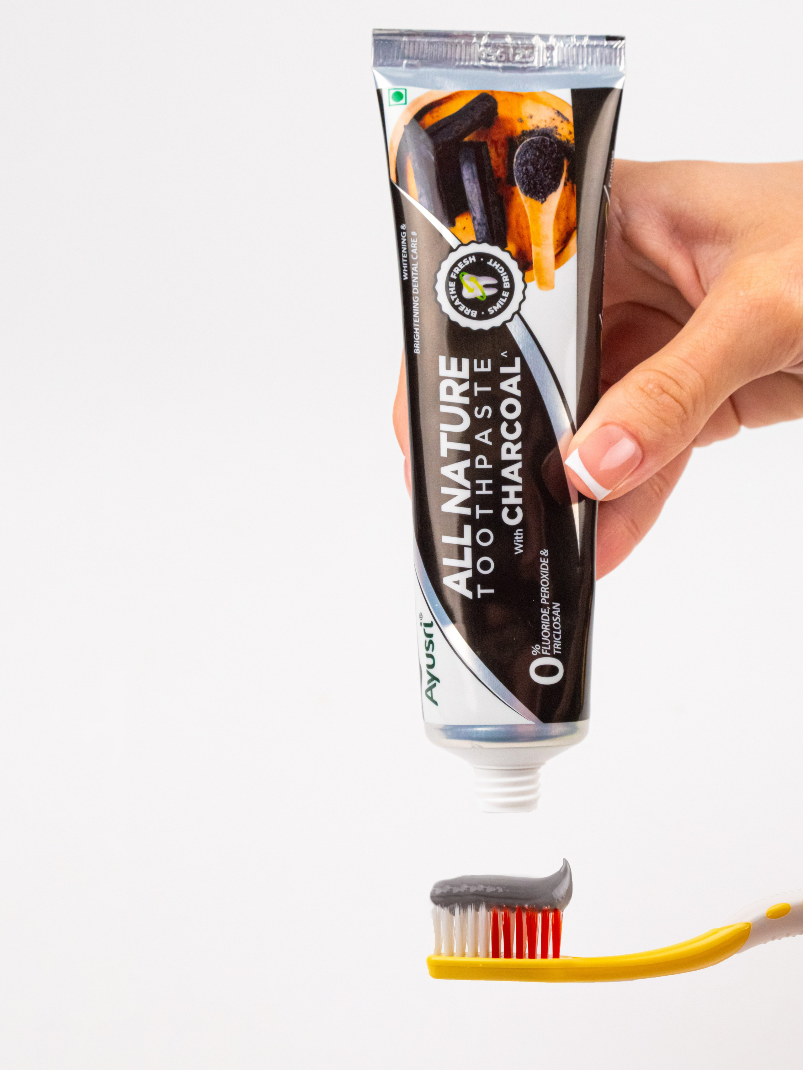 Предметные фотографии. Создание визуального контента для бизнеса Novoselov Studio