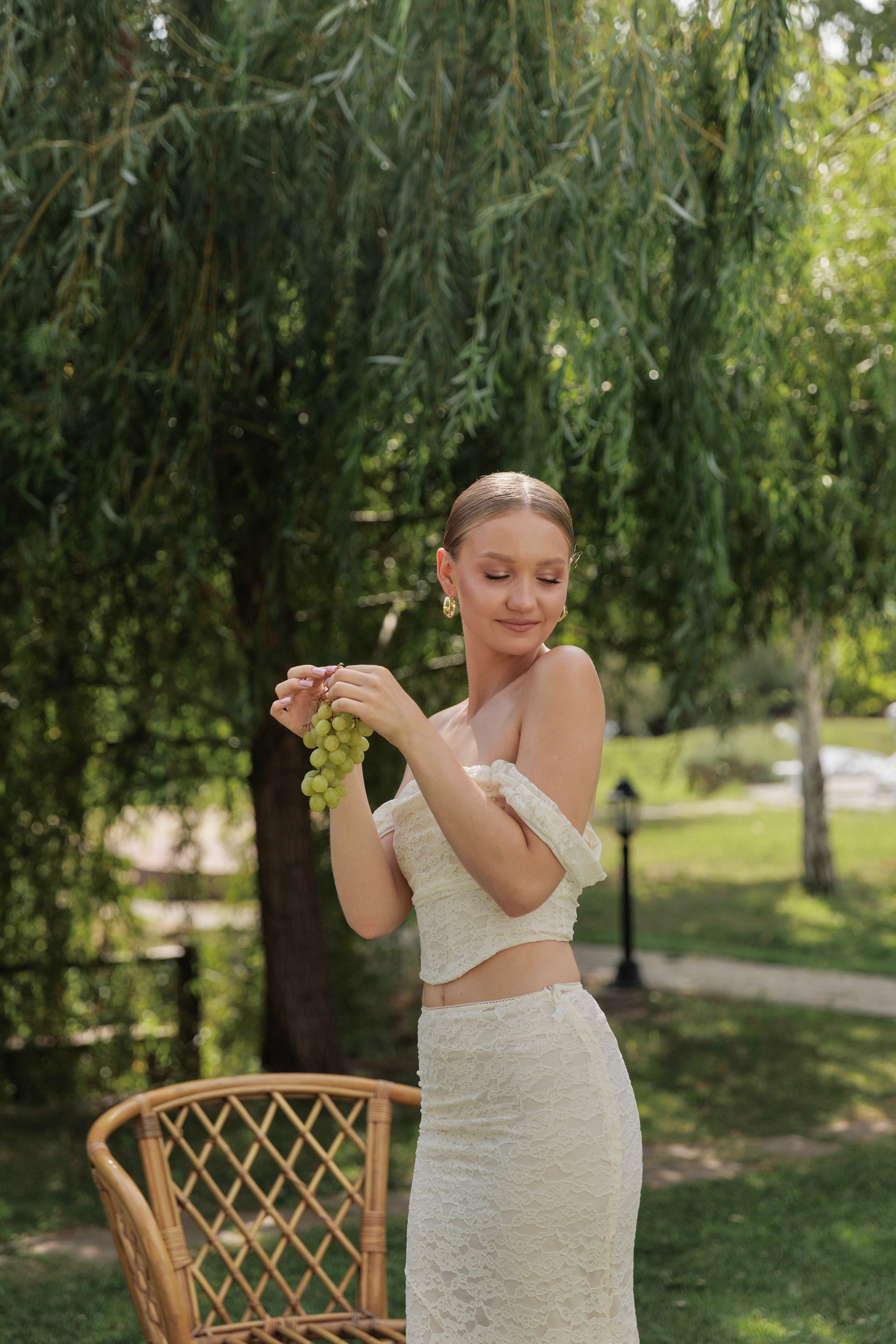 Вадим и Ангелина. Фотограф Краснодар Юлия Бураченко Свадьбы Репортаж Семейные Индивидуальные съемки