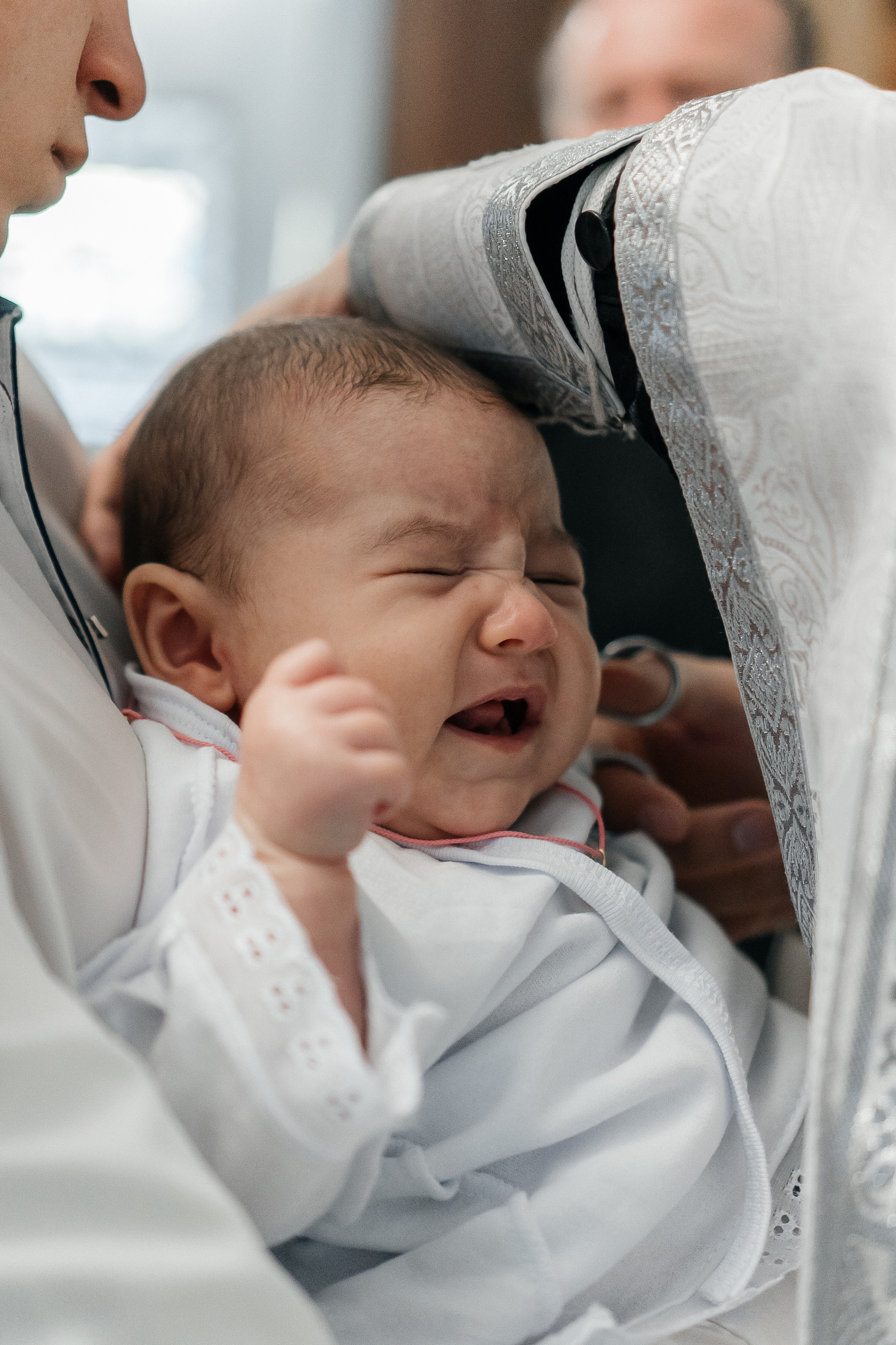 Полина. Фотограф Ульяновск Ксения Кеслер