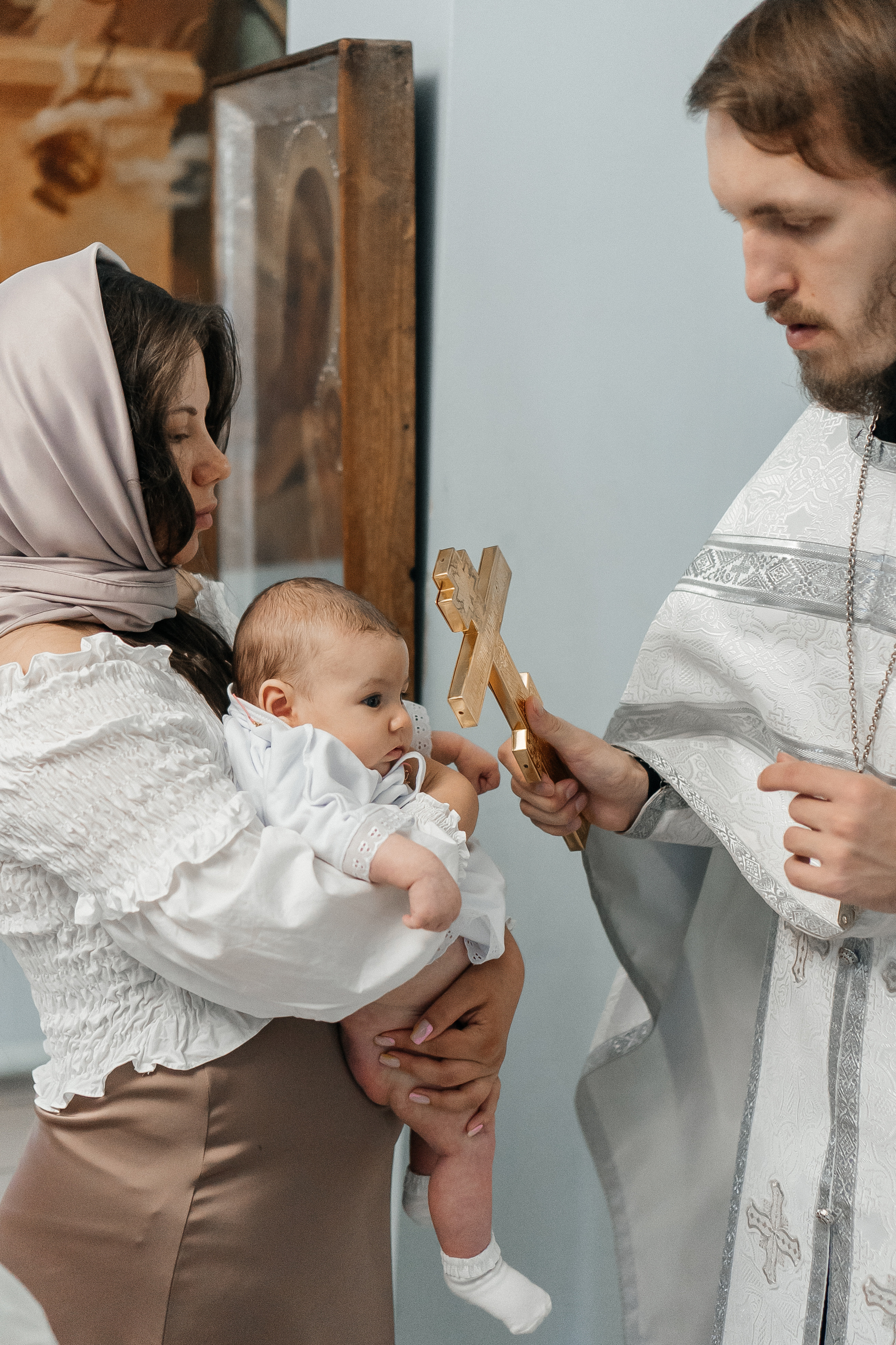 Полина. Фотограф Ульяновск Ксения Кеслер