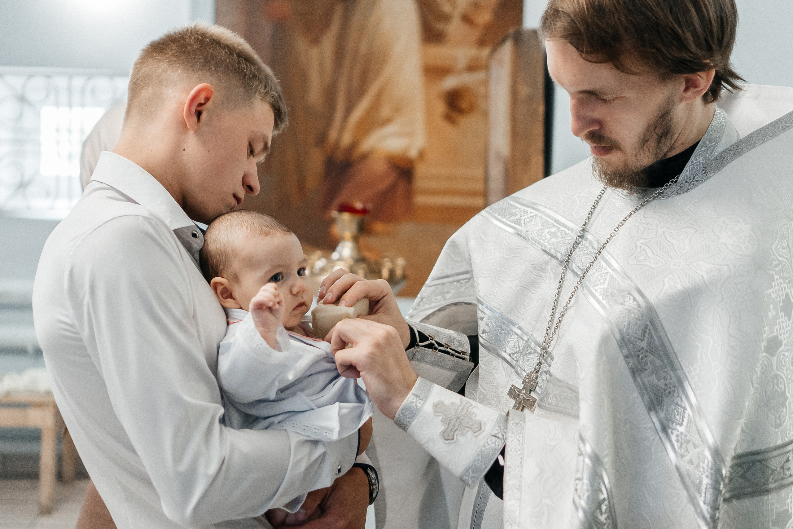 Полина. Фотограф Ульяновск Ксения Кеслер