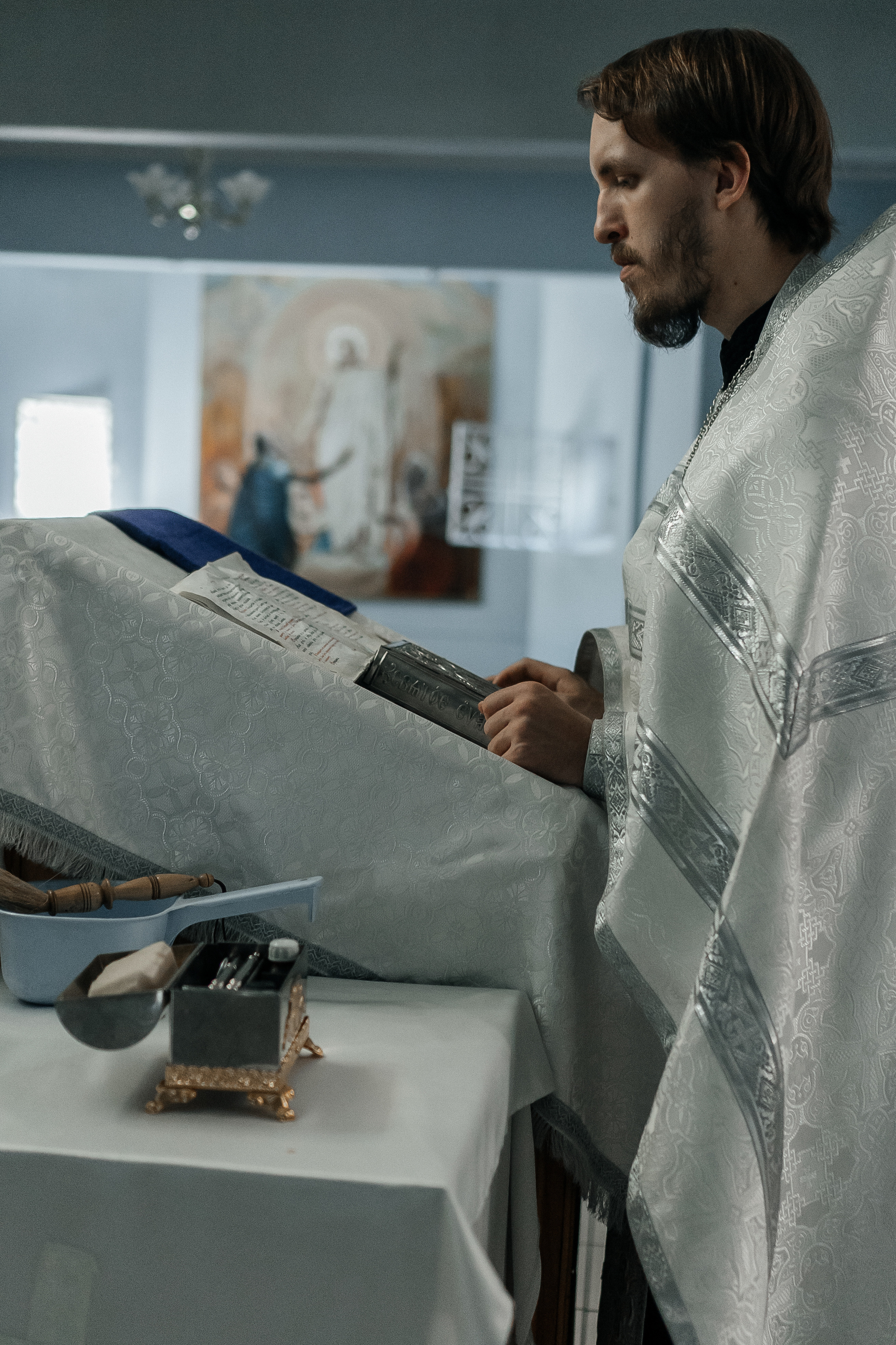 Полина. Фотограф Ульяновск Ксения Кеслер