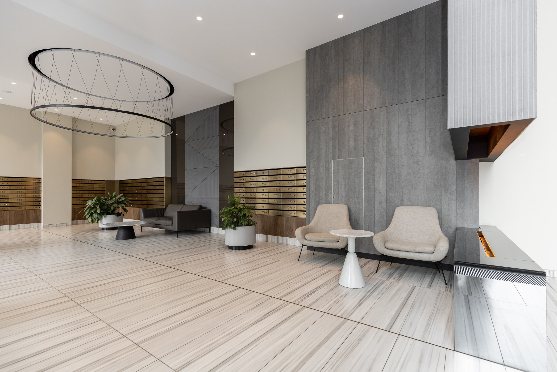 Ольга Грицевич. Фотограф Гафаров Александр