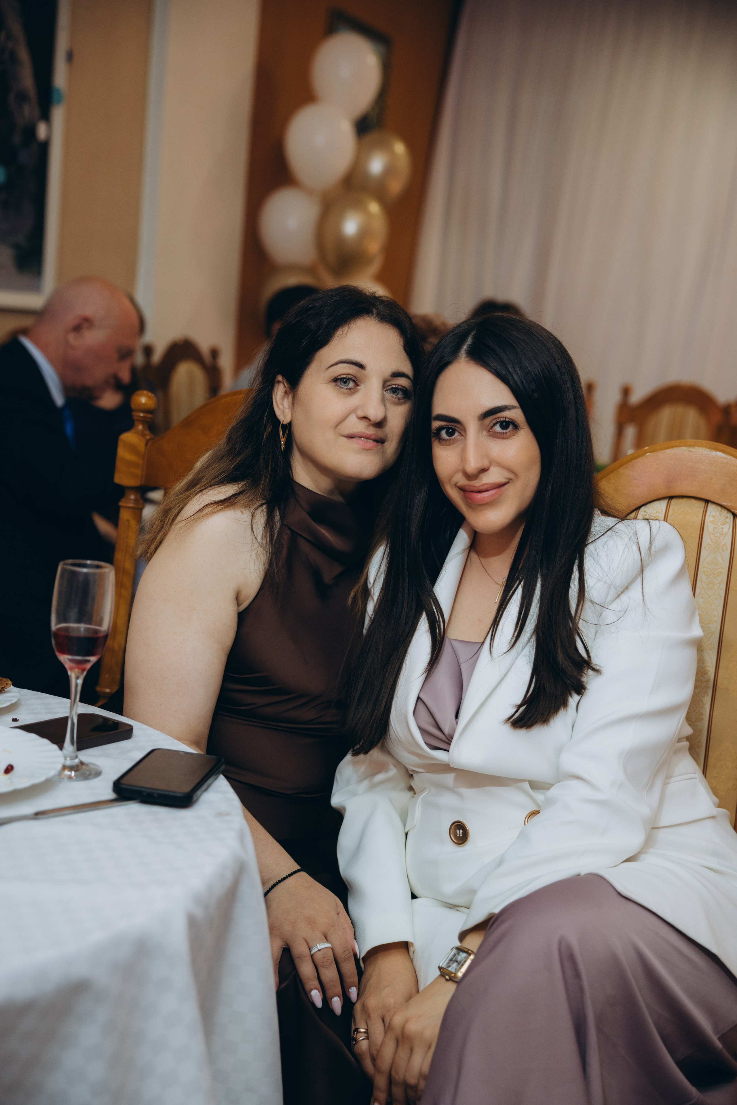 Иван и Елена. Свадебный, семейный фотограф в Иркутске Светлана Макаричева