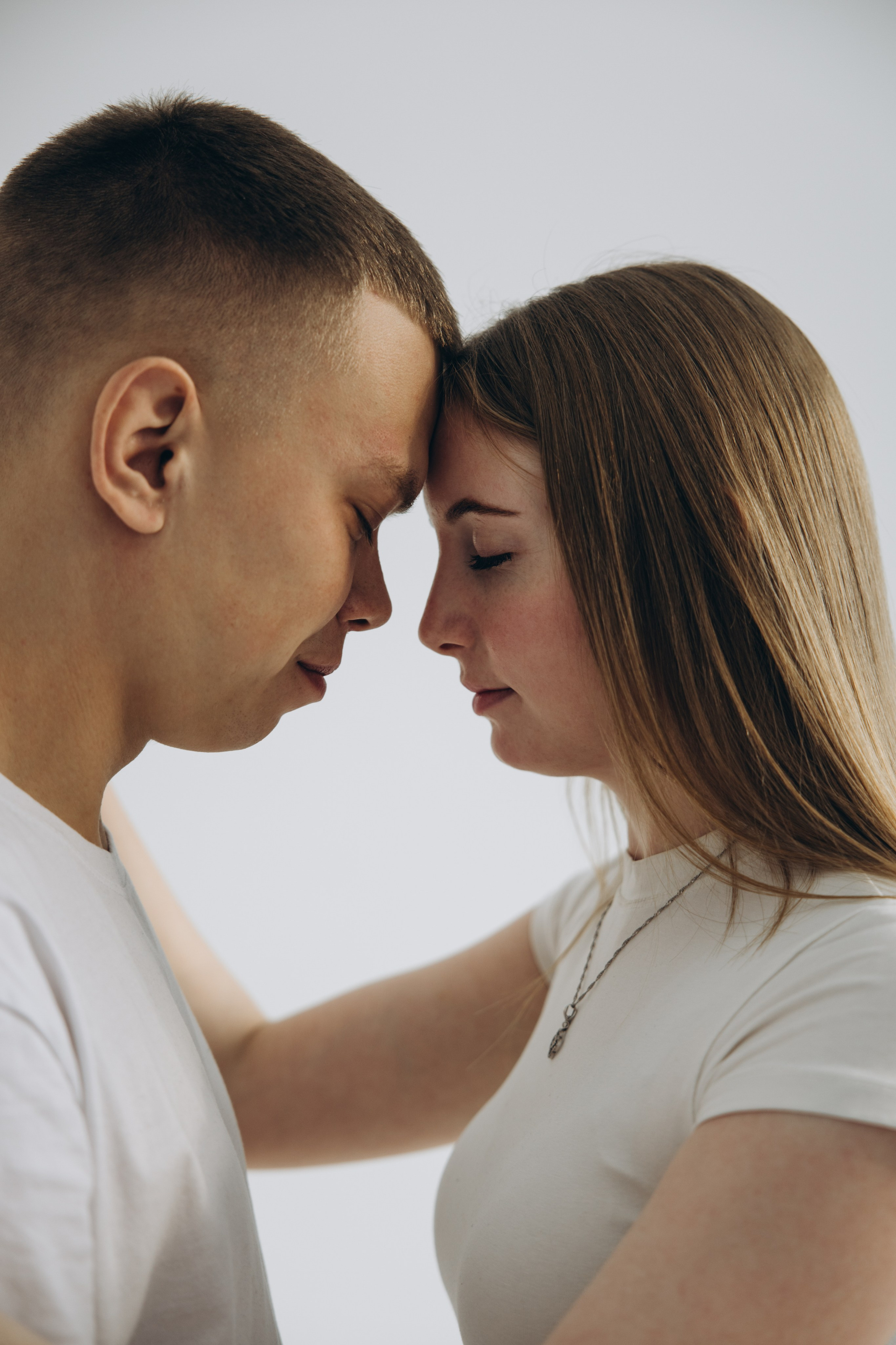 Алексей и Анастасия. Свадебный, семейный фотограф в Иркутске Светлана Макаричева